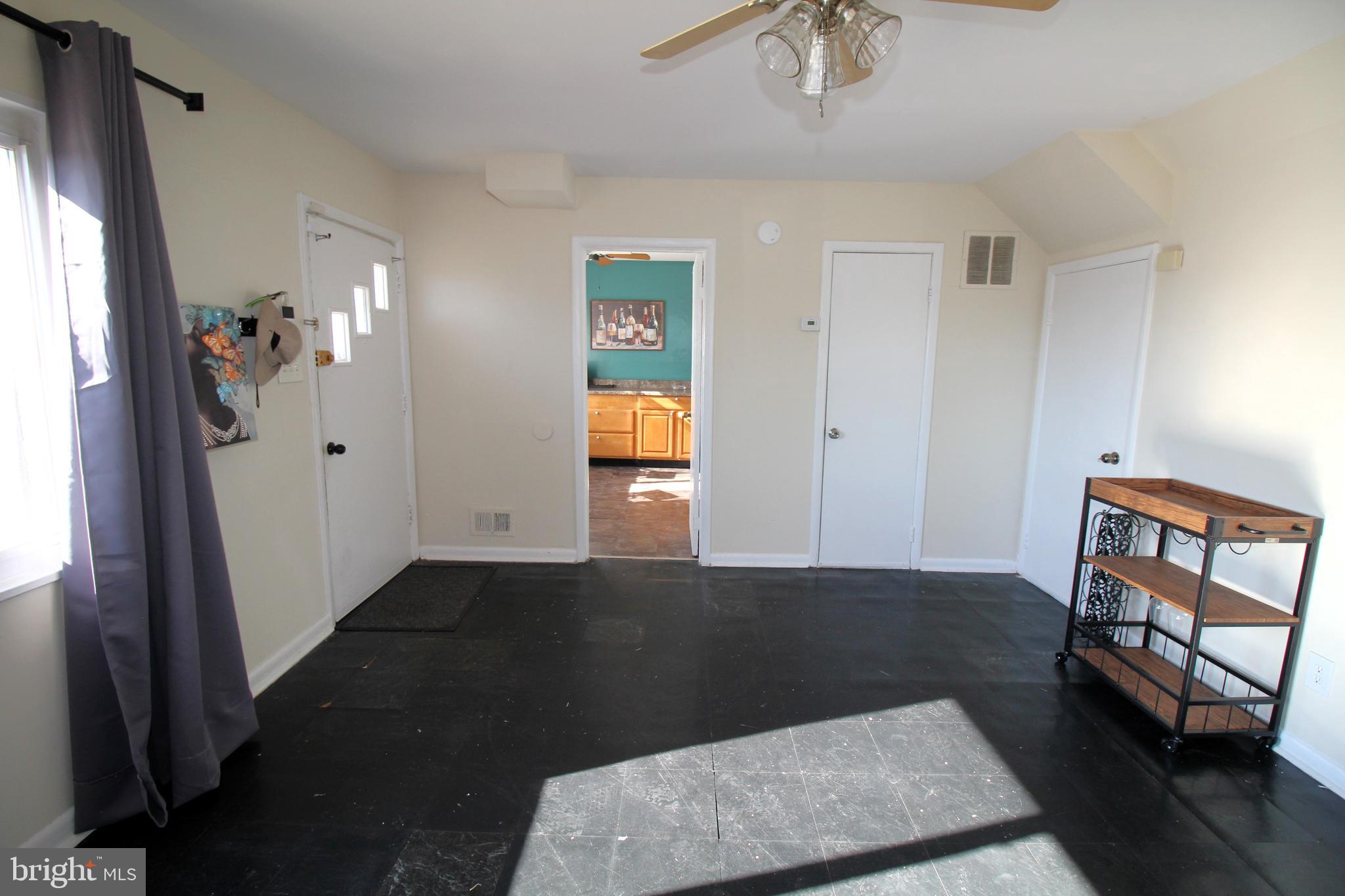 KENTLAND - Residential