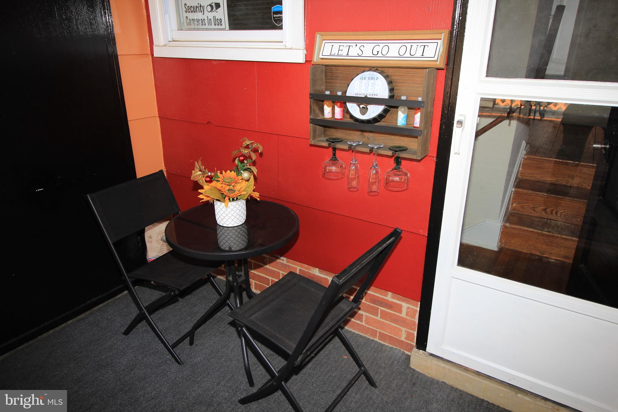 KENTLAND - Residential