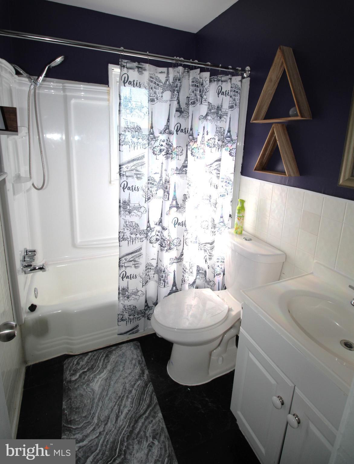 KENTLAND - Residential