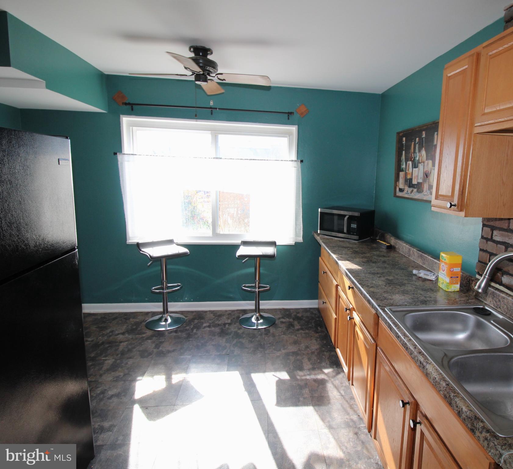 KENTLAND - Residential