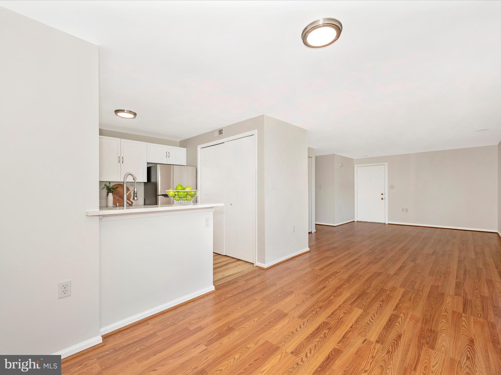 MOUNTAIN VIEW - Residential