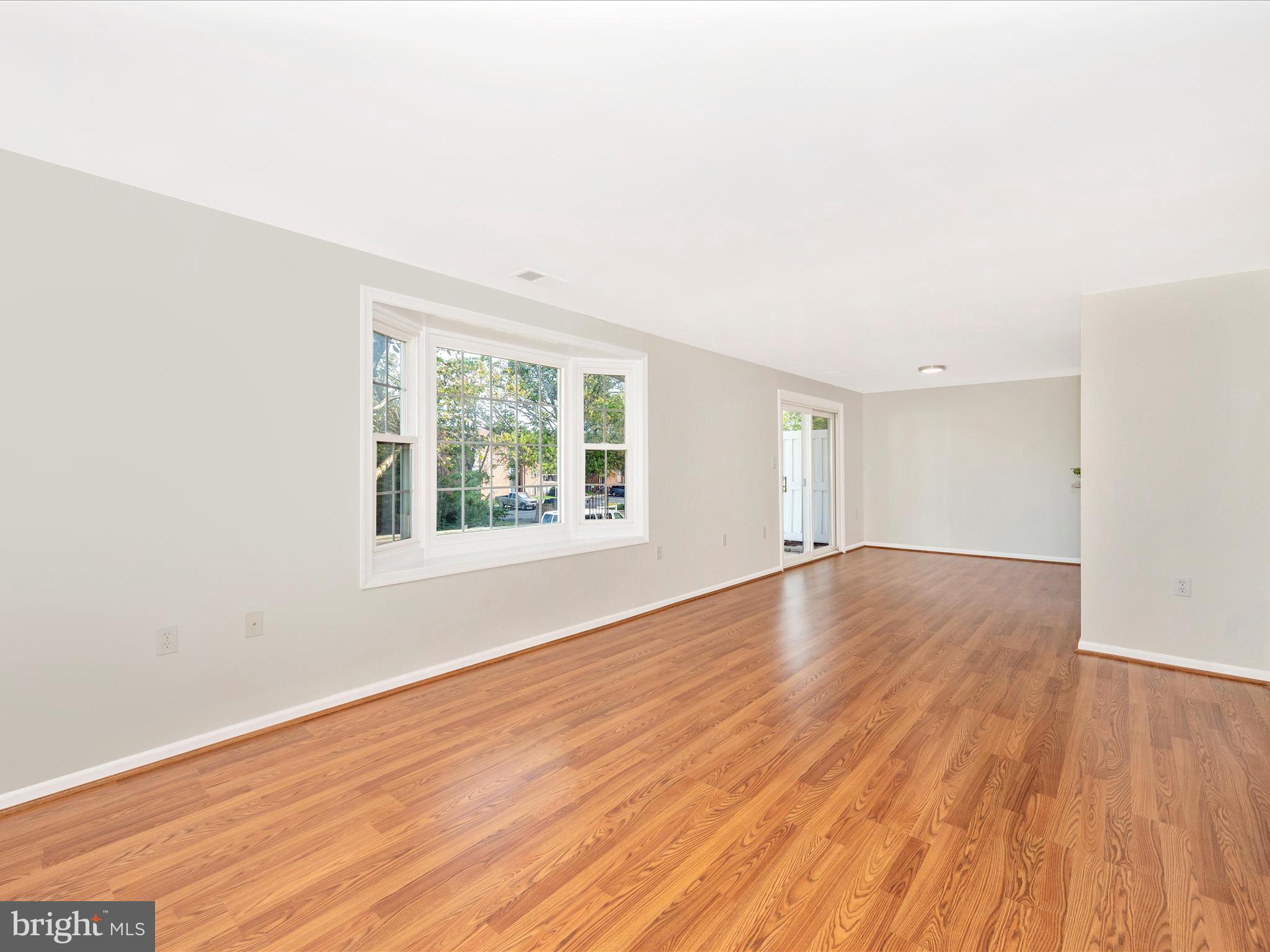 MOUNTAIN VIEW - Residential