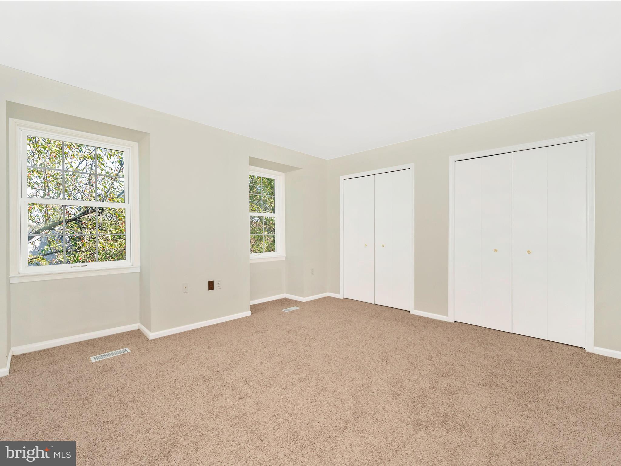 MOUNTAIN VIEW - Residential