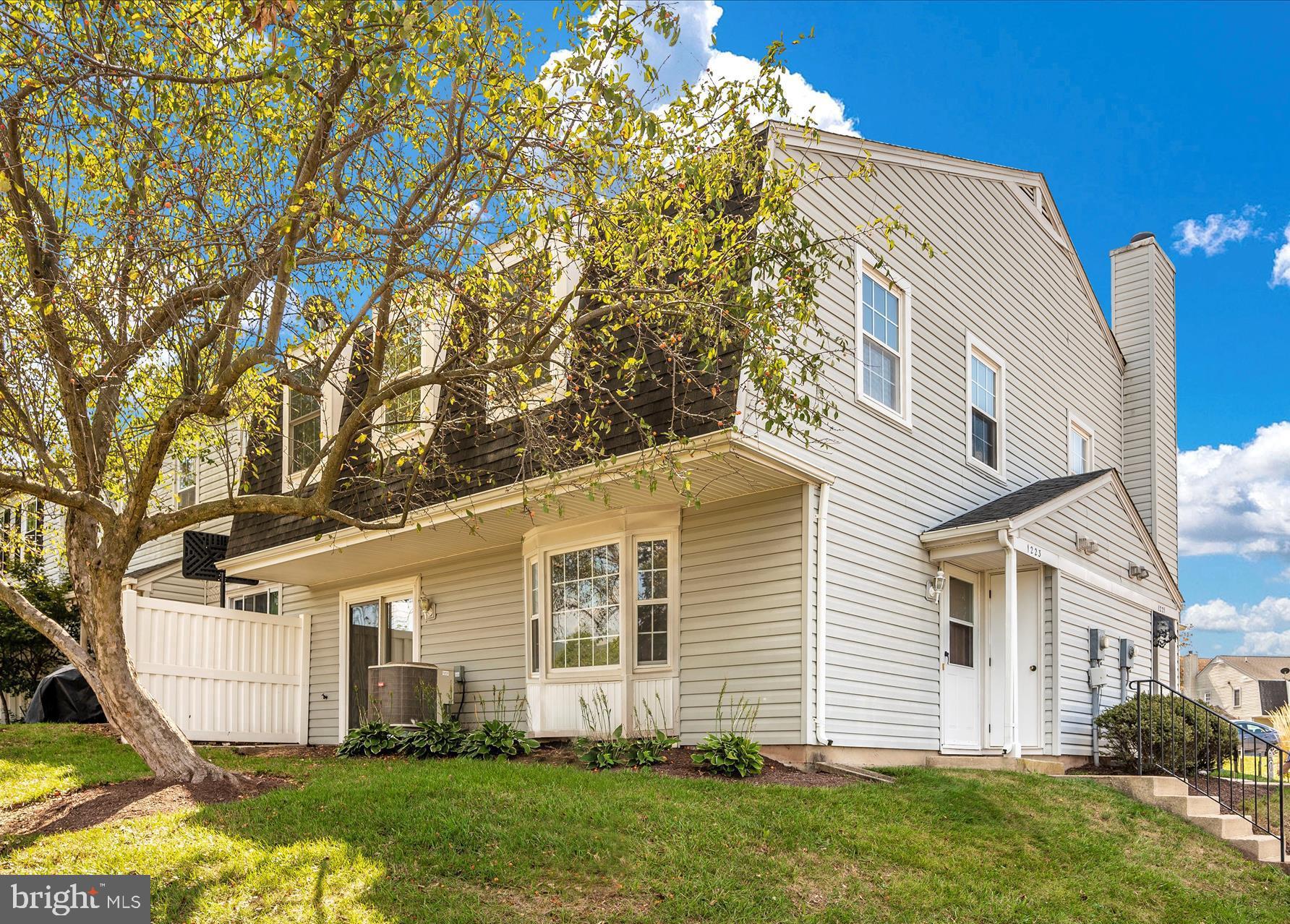 MOUNTAIN VIEW - Residential