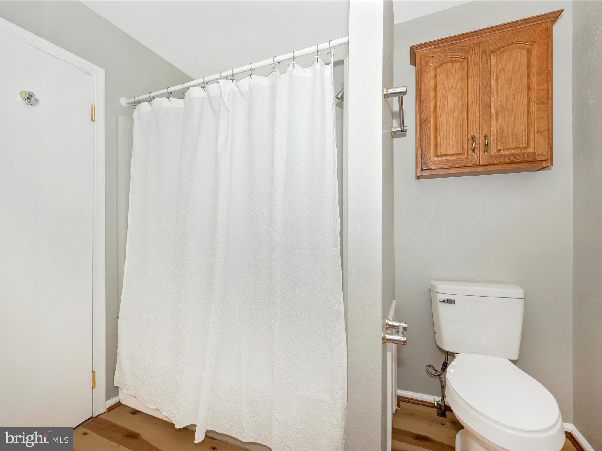 MOUNTAIN VIEW - Residential