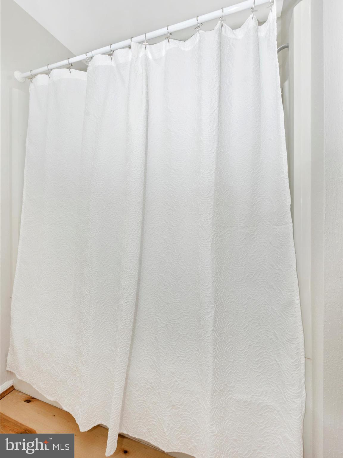 MOUNTAIN VIEW - Residential