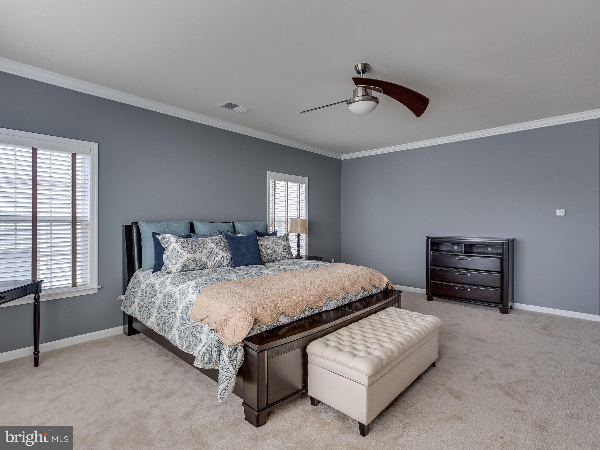 HAYMARKET STATION - Residential