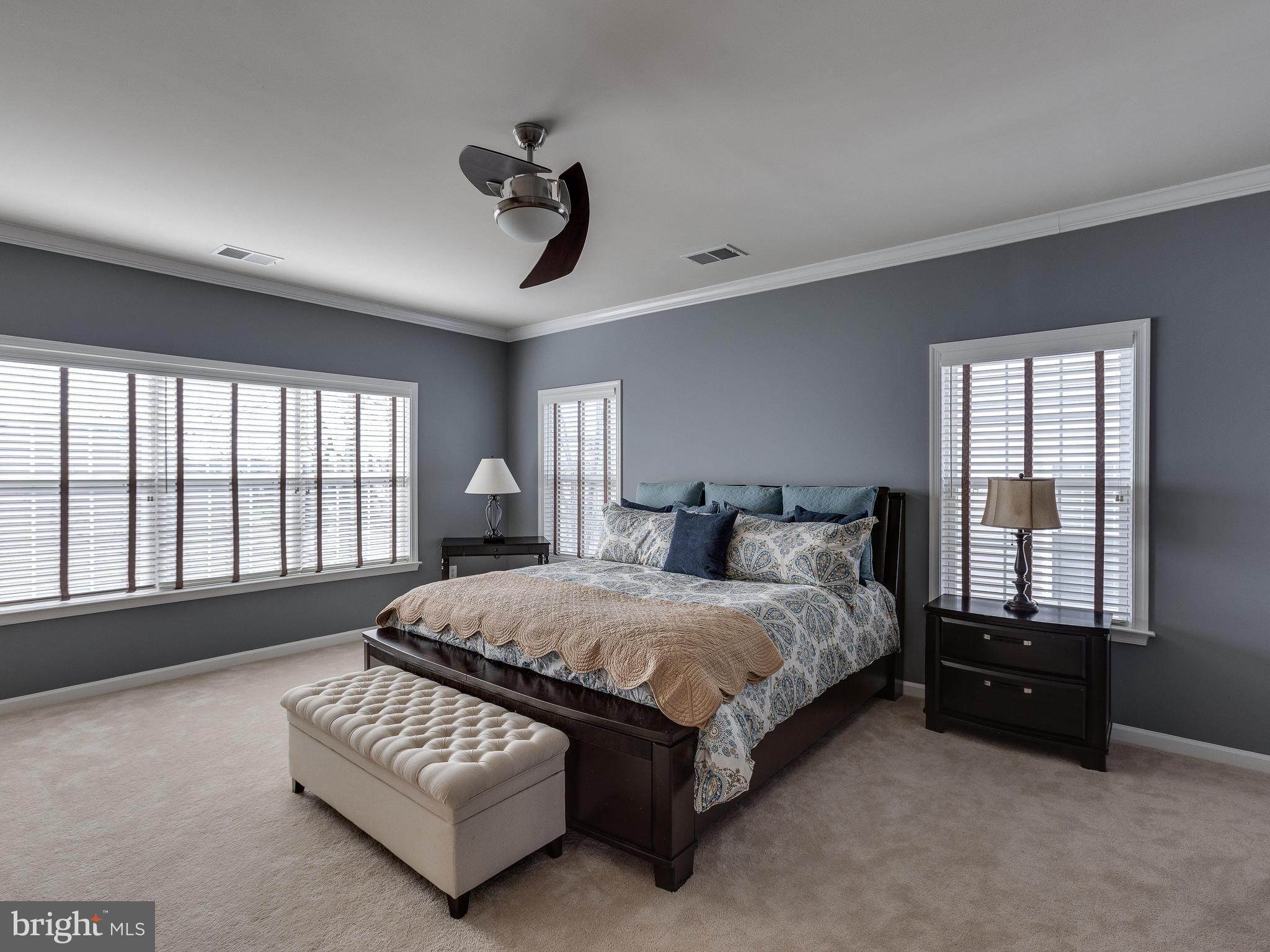 HAYMARKET STATION - Residential