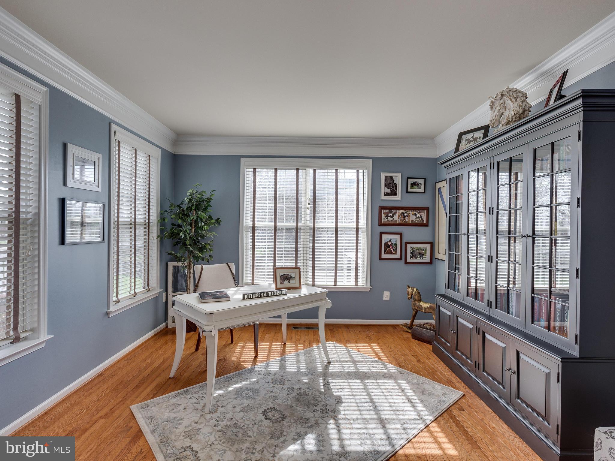 HAYMARKET STATION - Residential