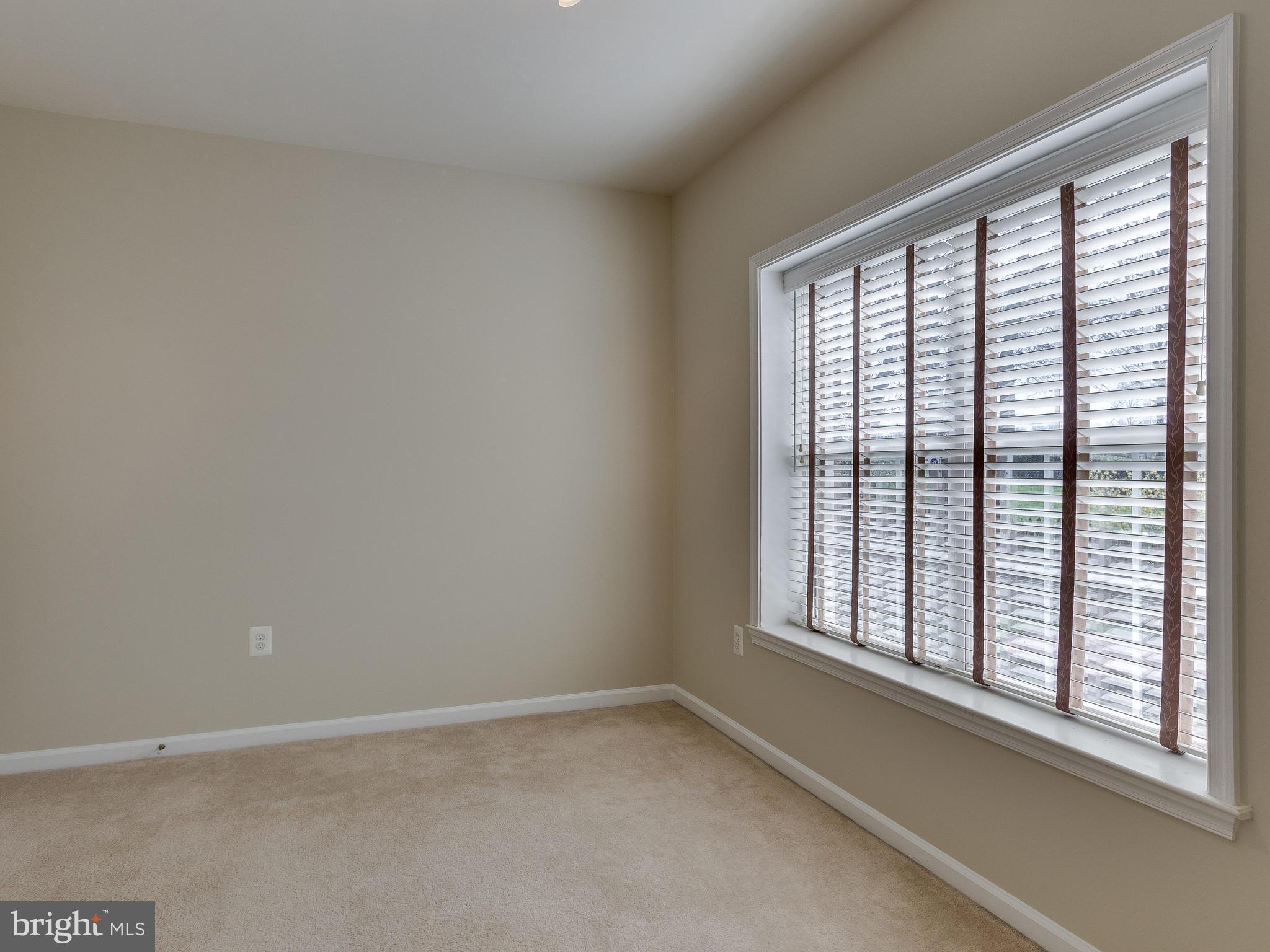 HAYMARKET STATION - Residential