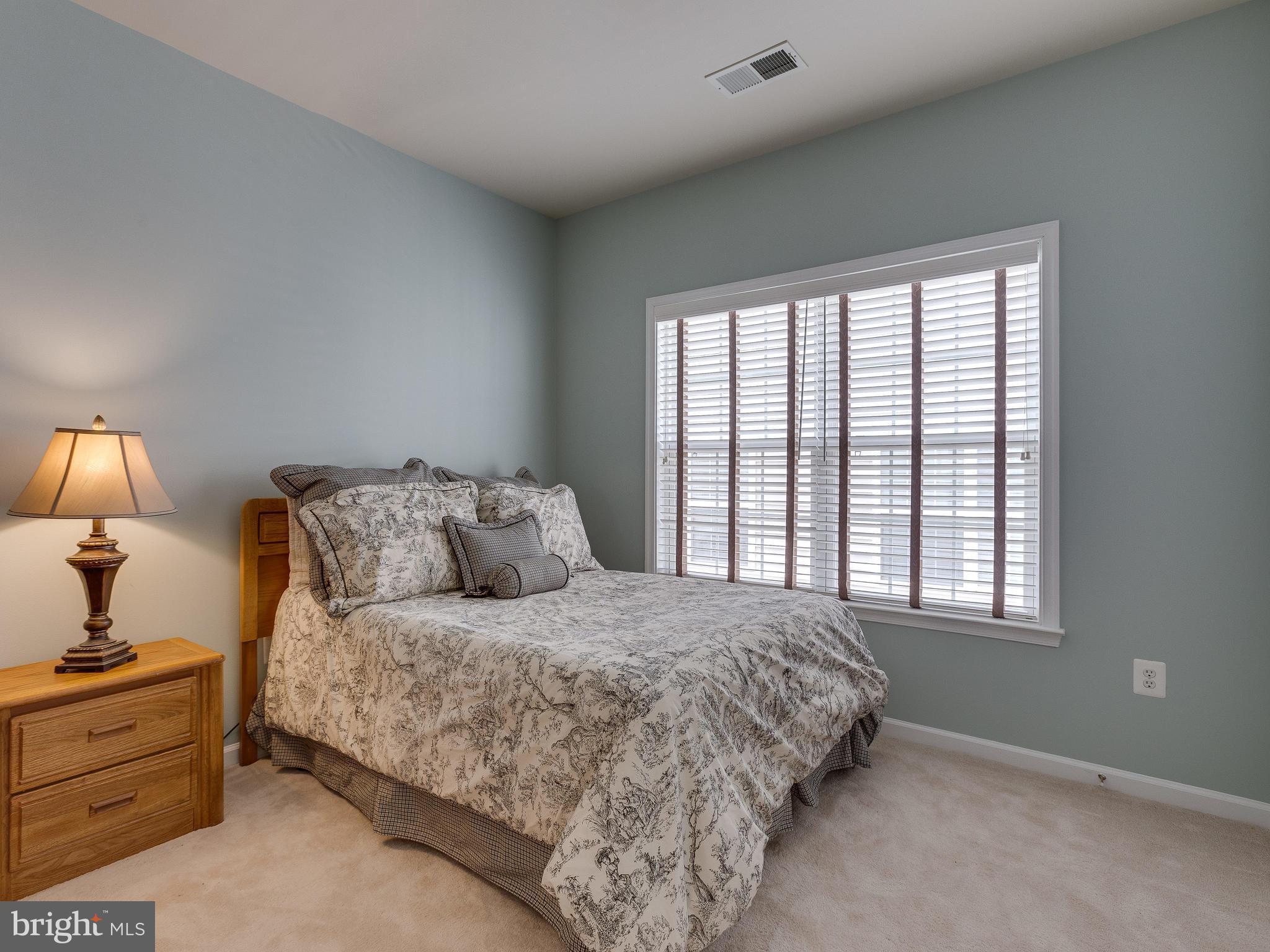 HAYMARKET STATION - Residential