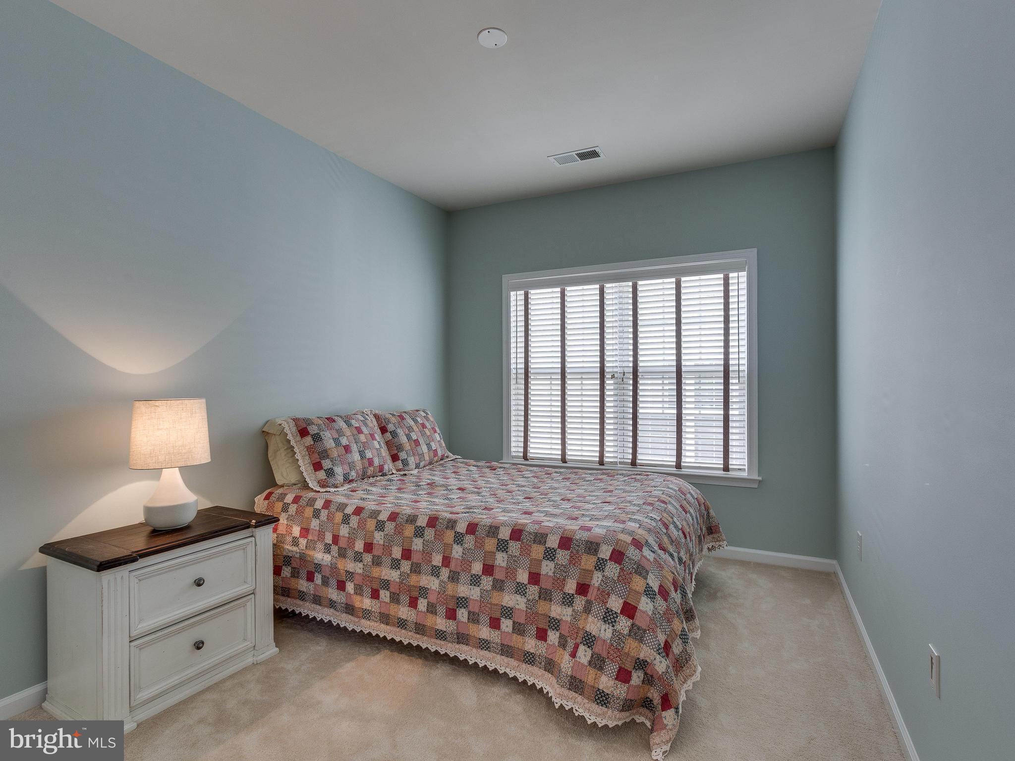 HAYMARKET STATION - Residential