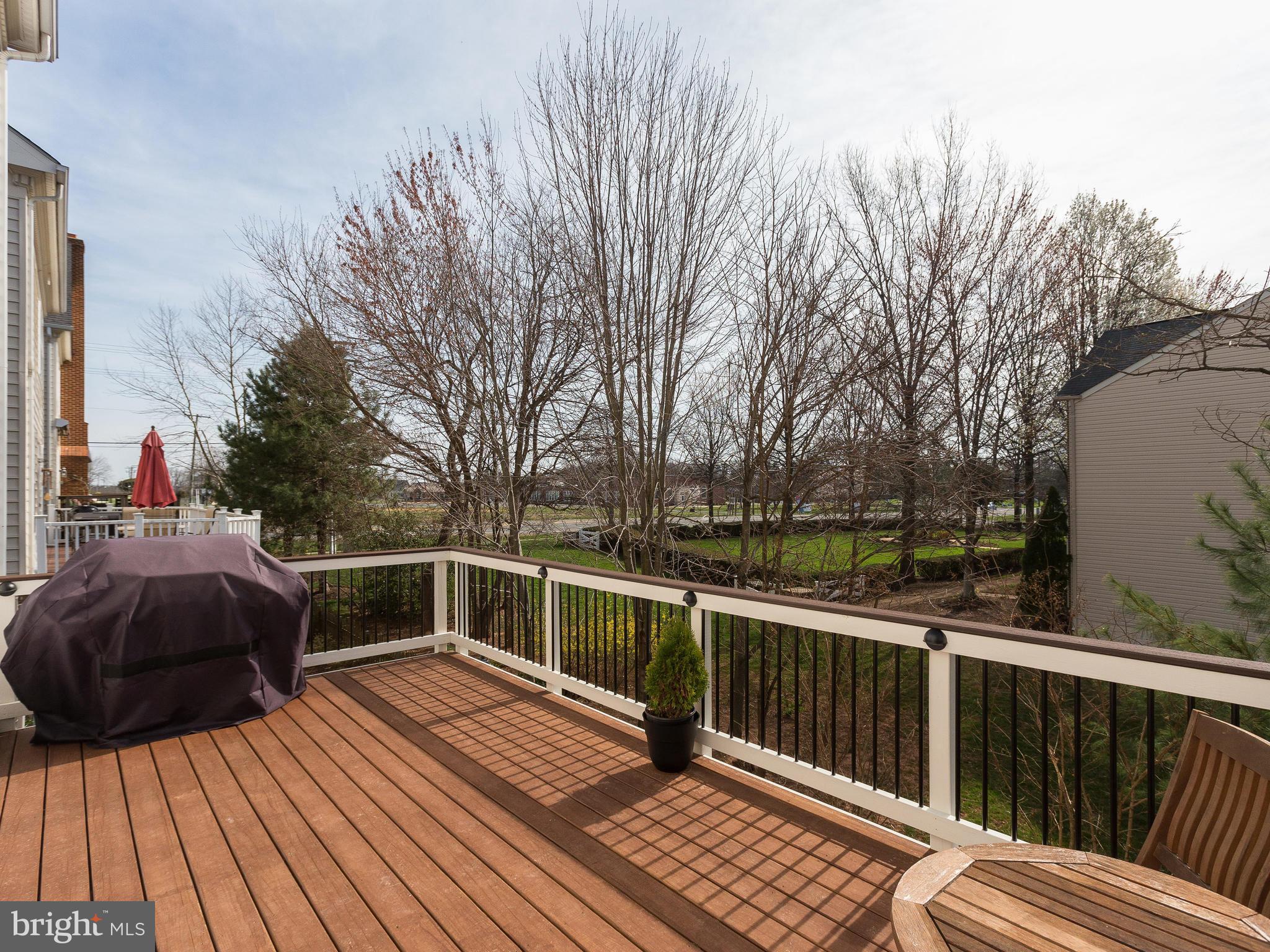 HAYMARKET STATION - Residential