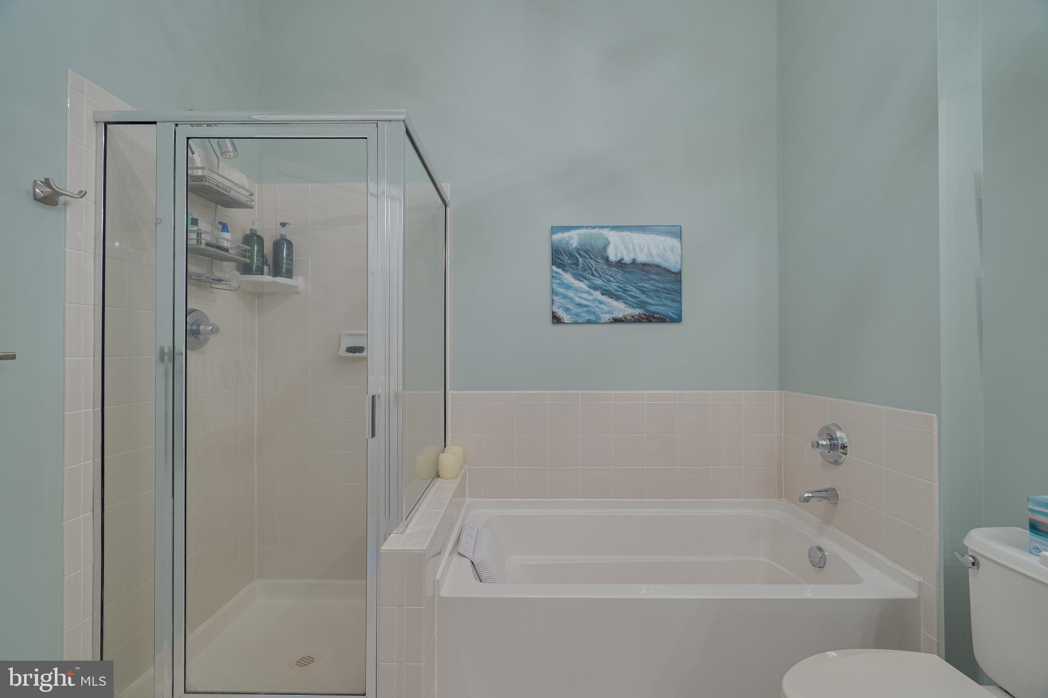 MARTINSBURG STATION - Residential