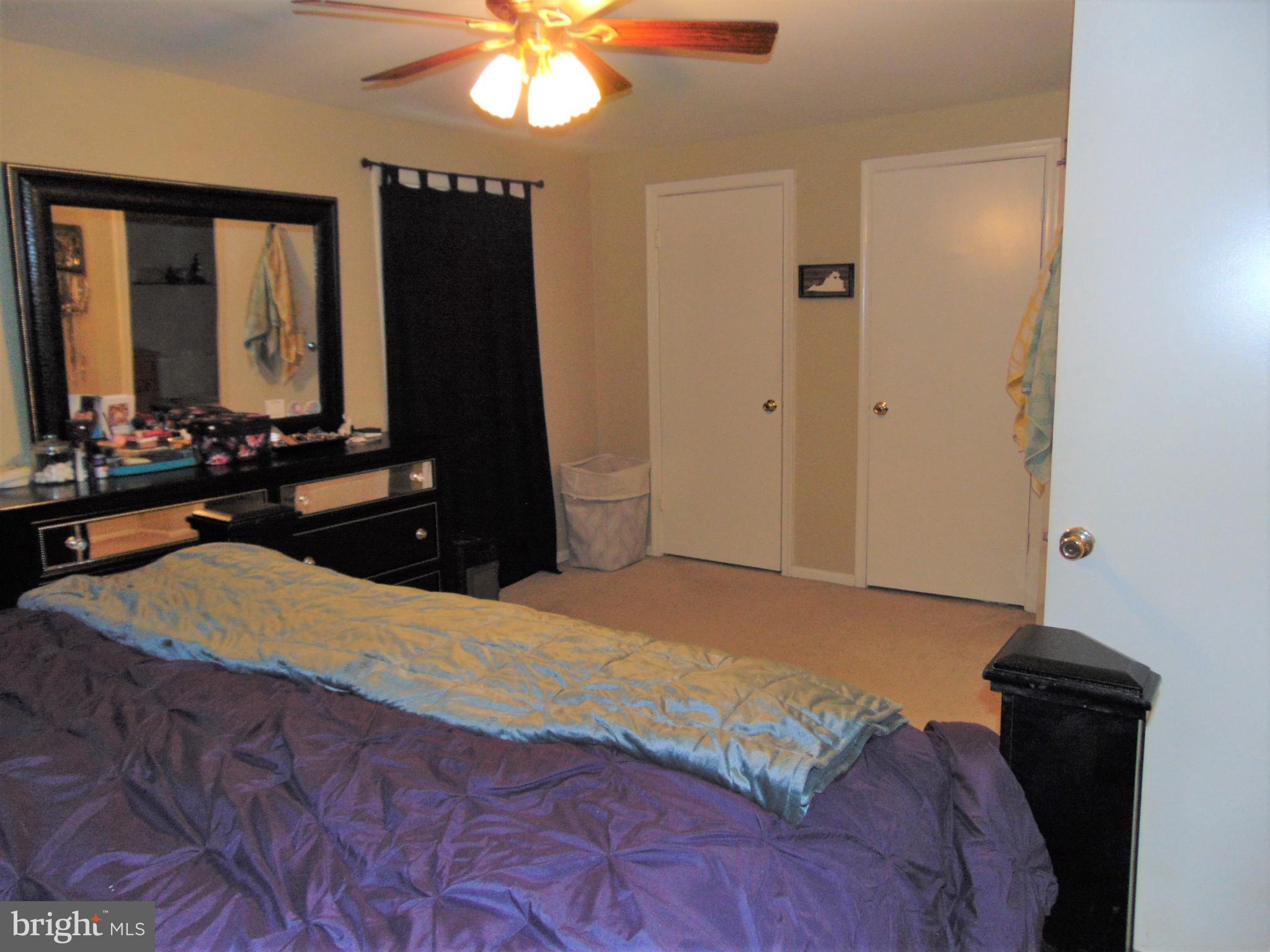 AMBERLEIGH - Residential Lease