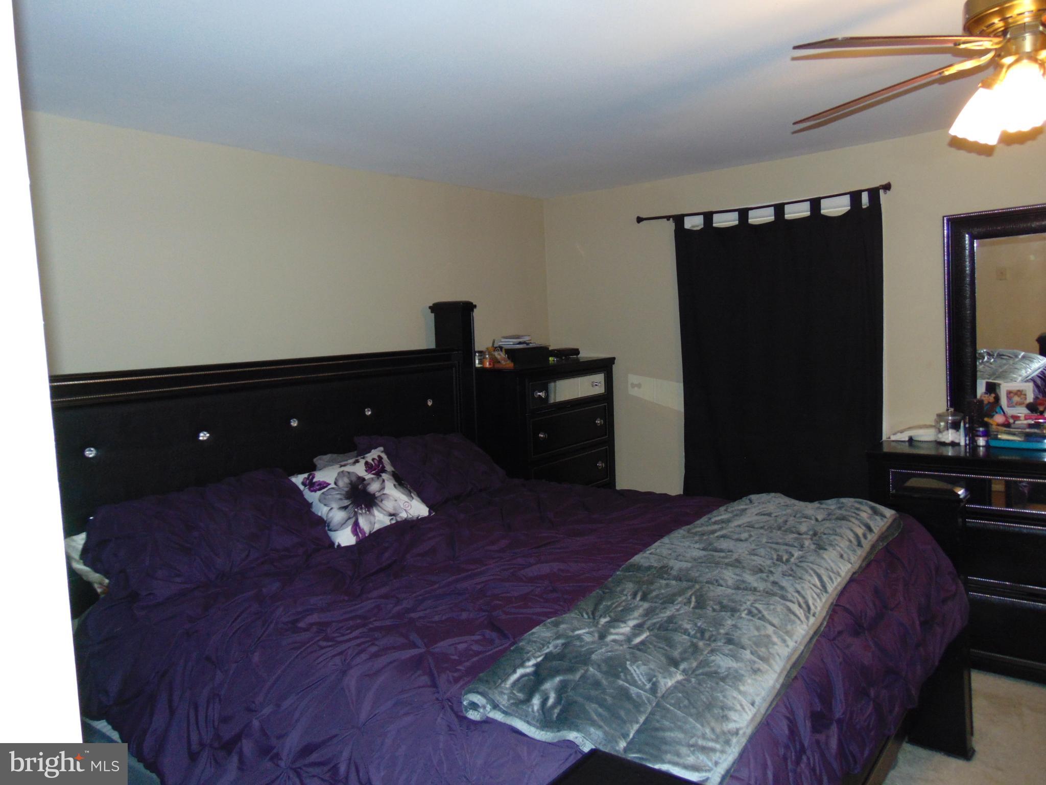 AMBERLEIGH - Residential Lease