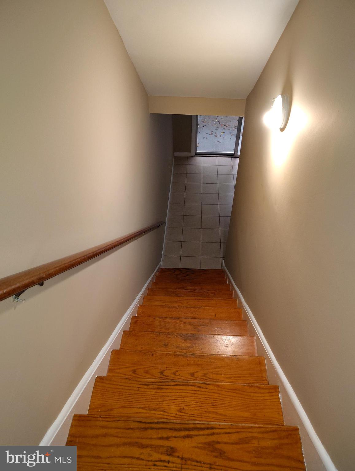 DALE CITY - Residential Lease