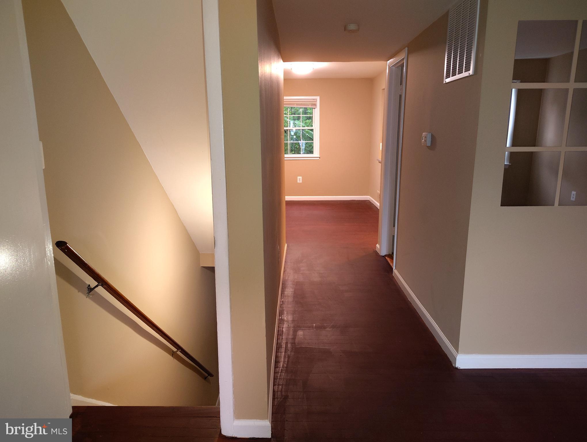 DALE CITY - Residential Lease