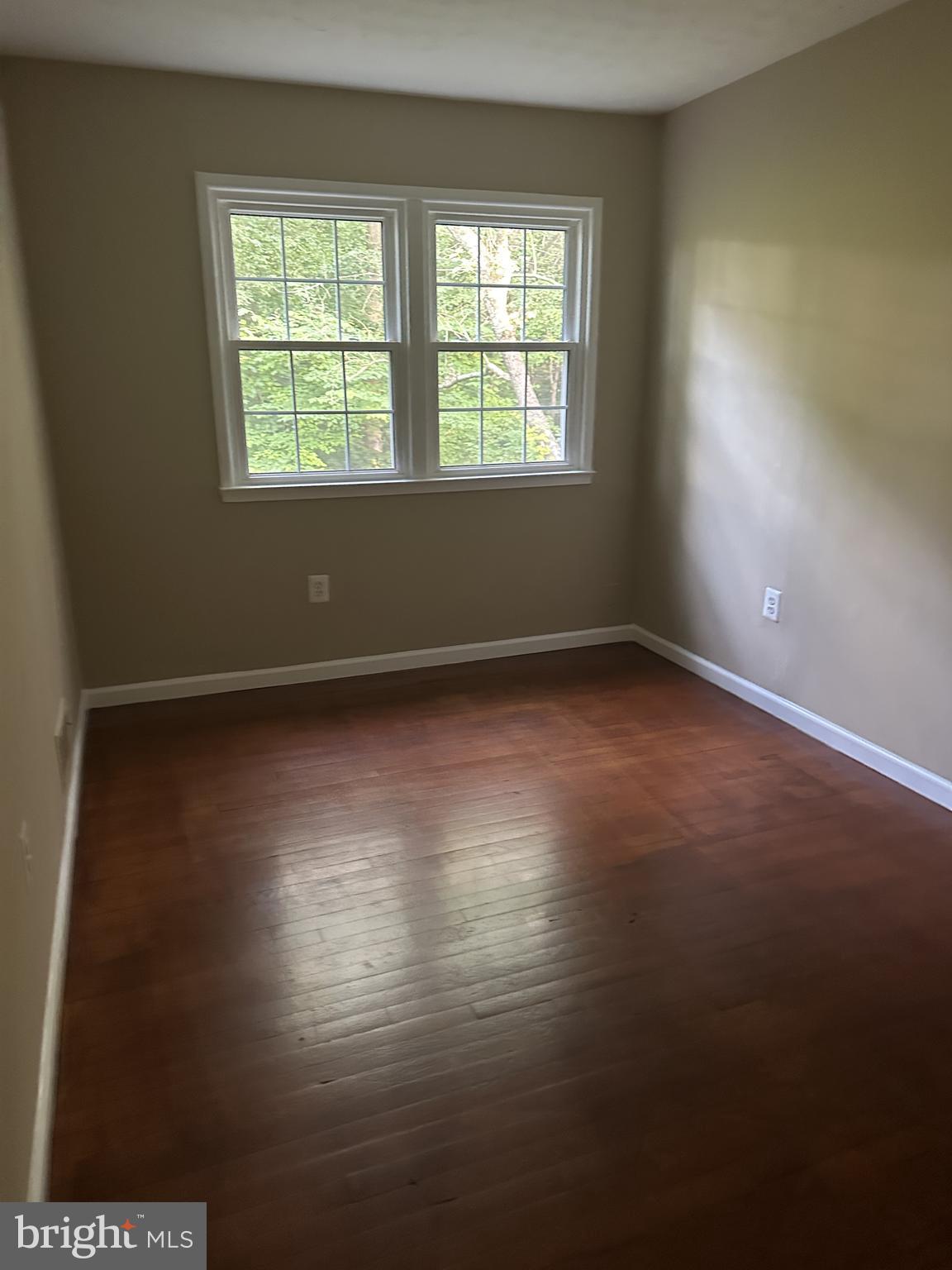 DALE CITY - Residential Lease