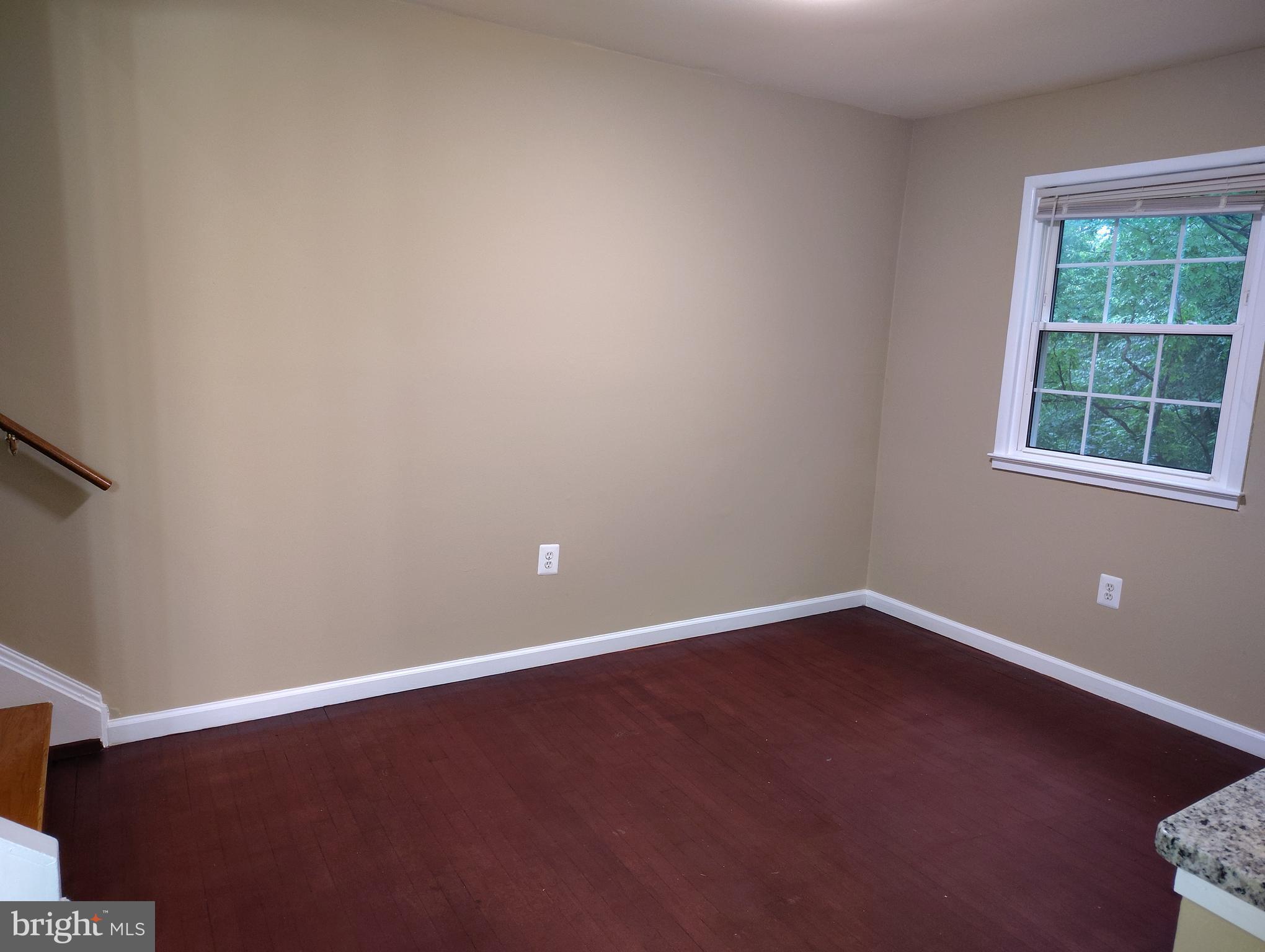 DALE CITY - Residential Lease