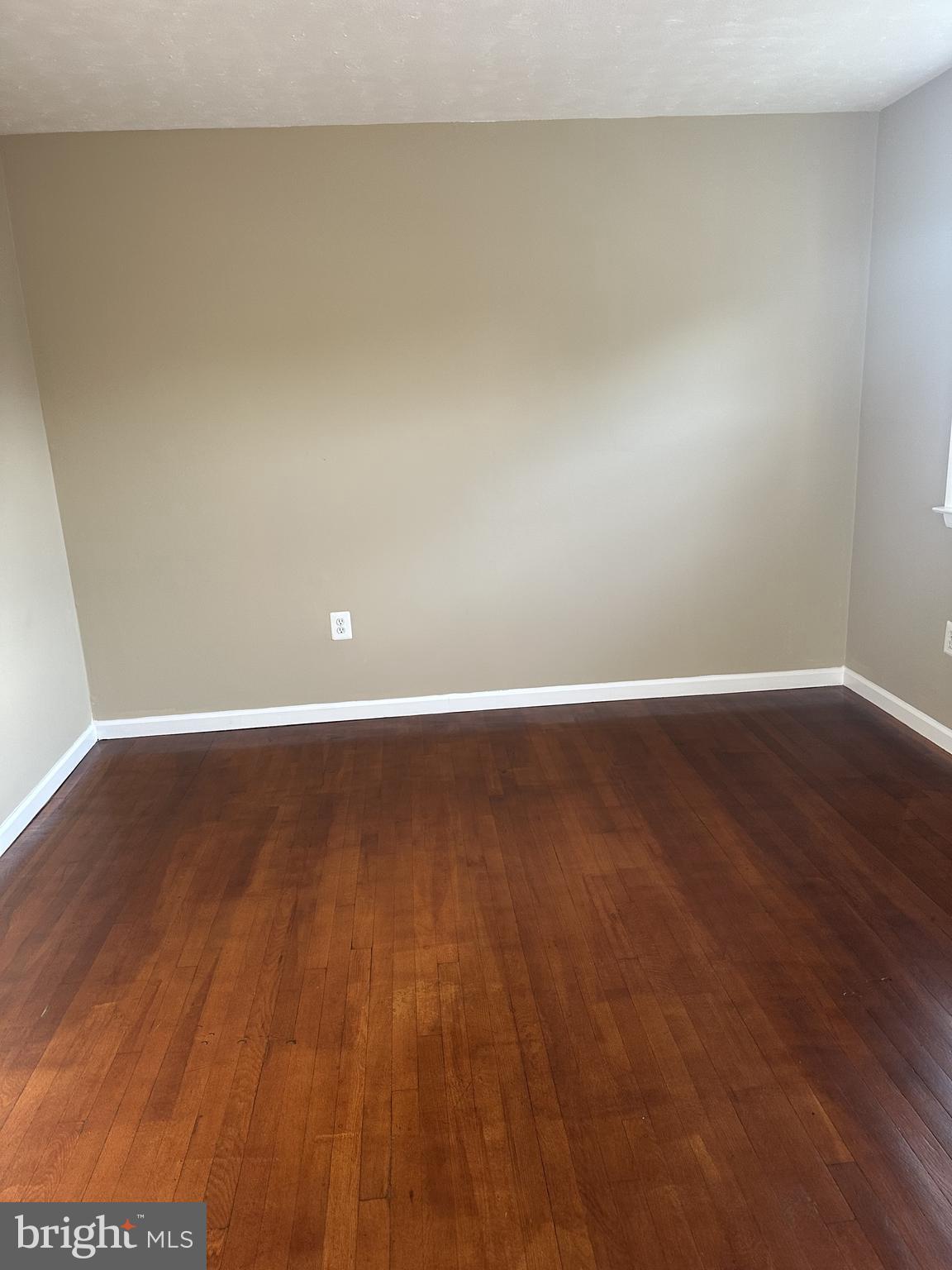 DALE CITY - Residential Lease