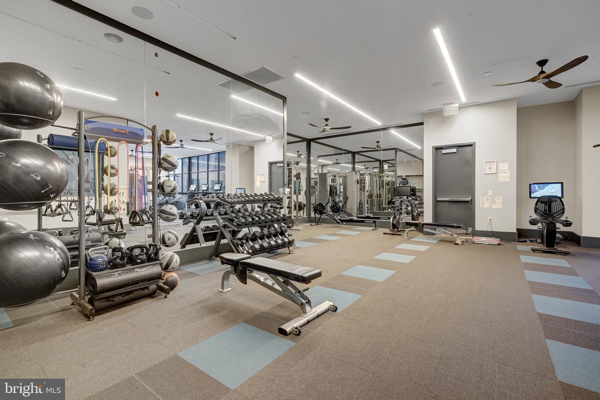 BEXLEY - Residential