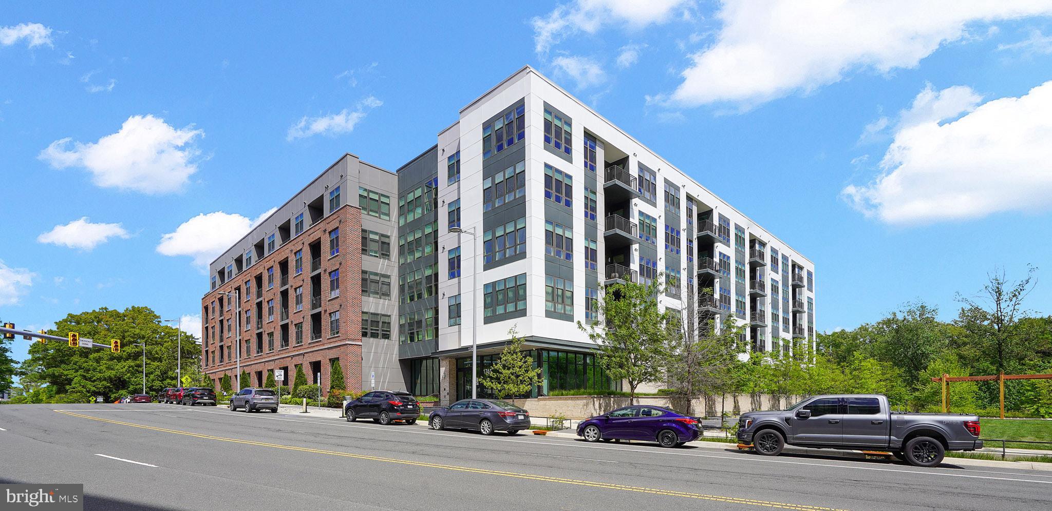 BEXLEY - Residential