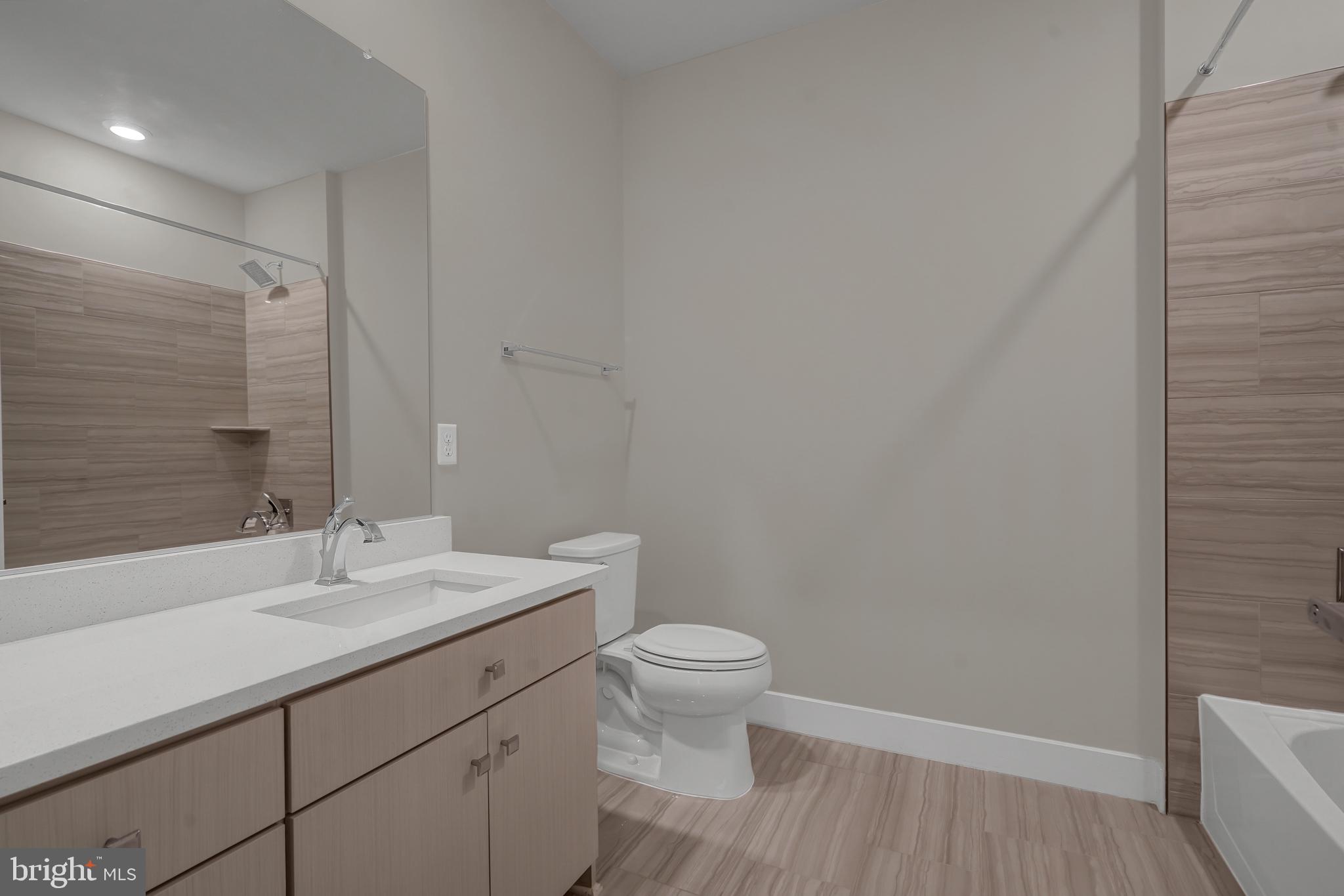 BEXLEY - Residential