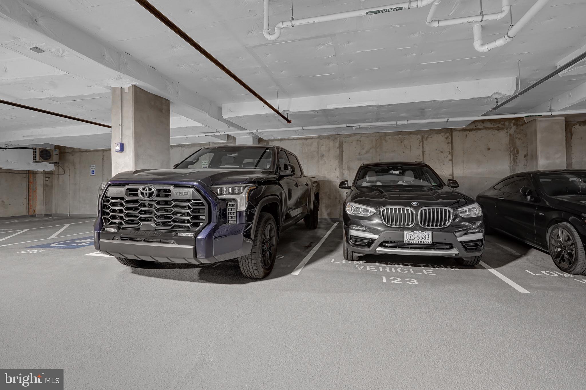 BEXLEY - Residential