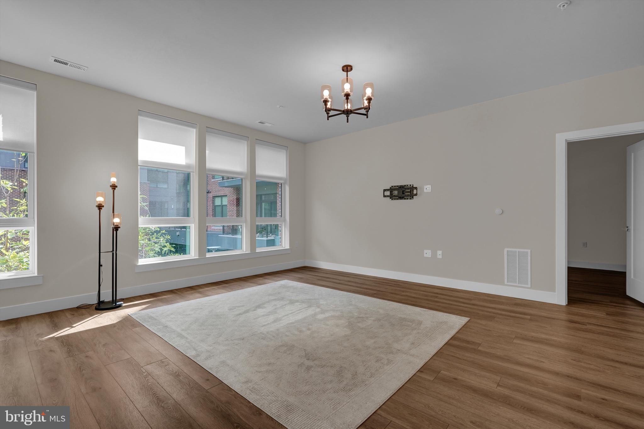 BEXLEY - Residential