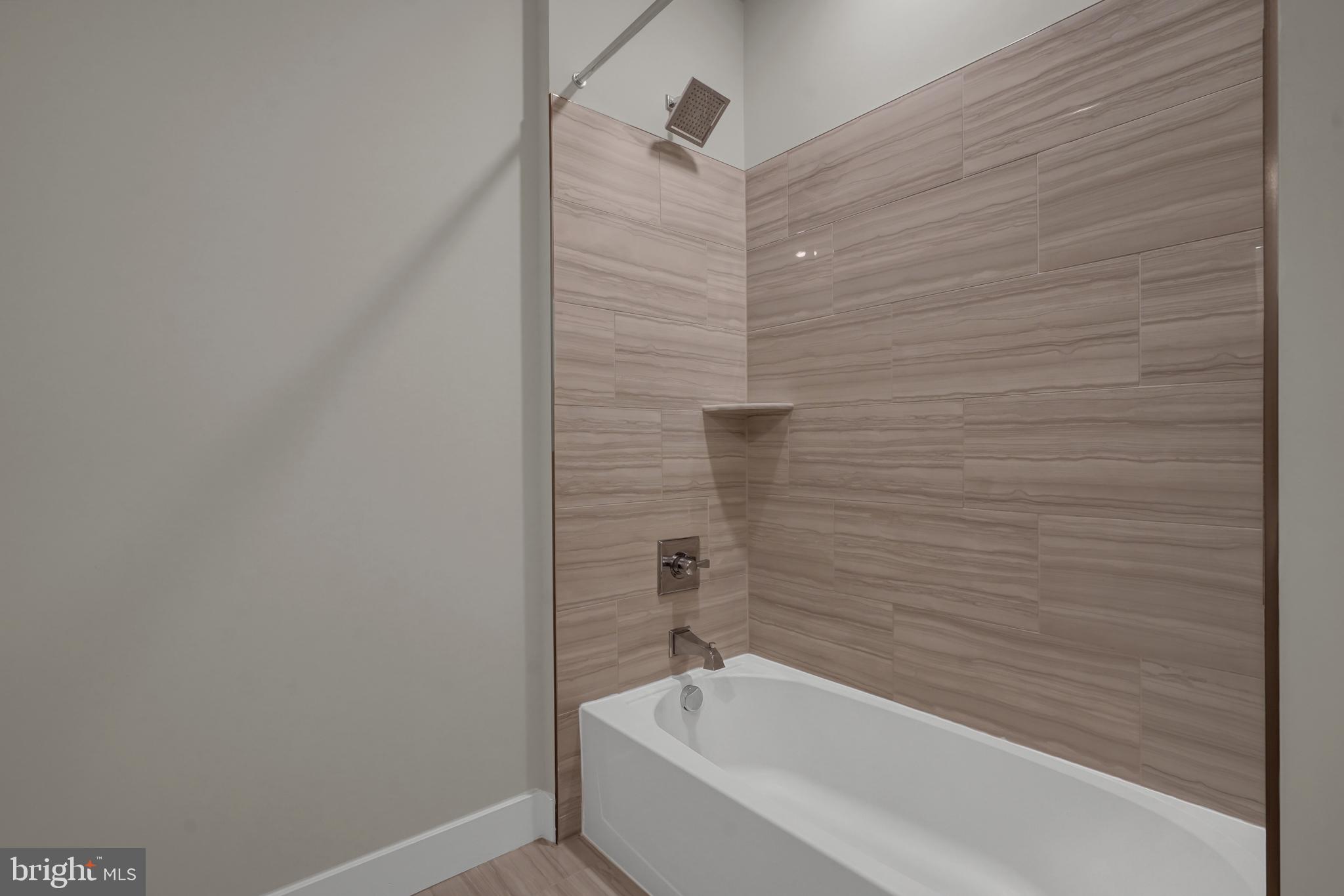 BEXLEY - Residential