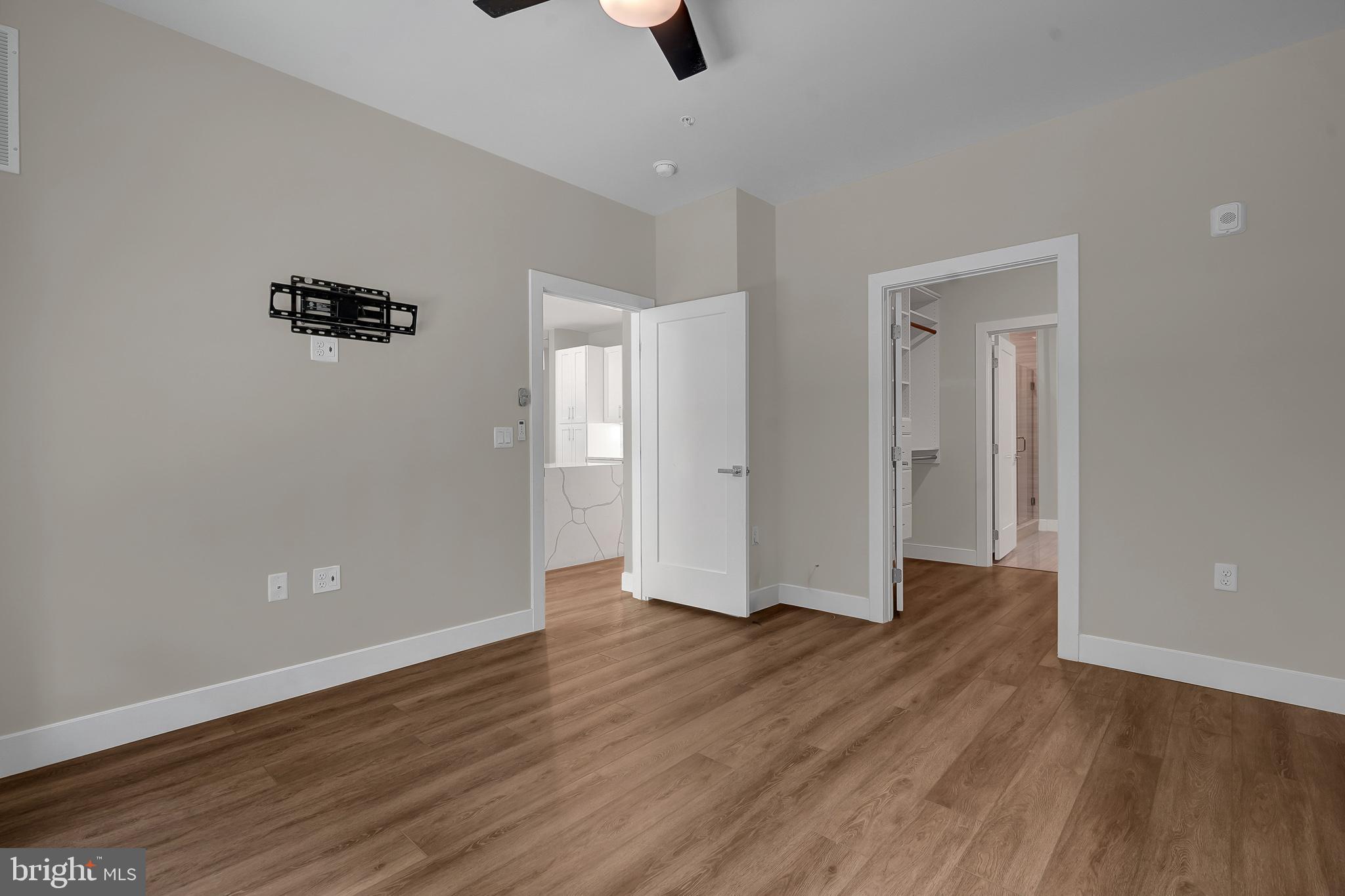 BEXLEY - Residential