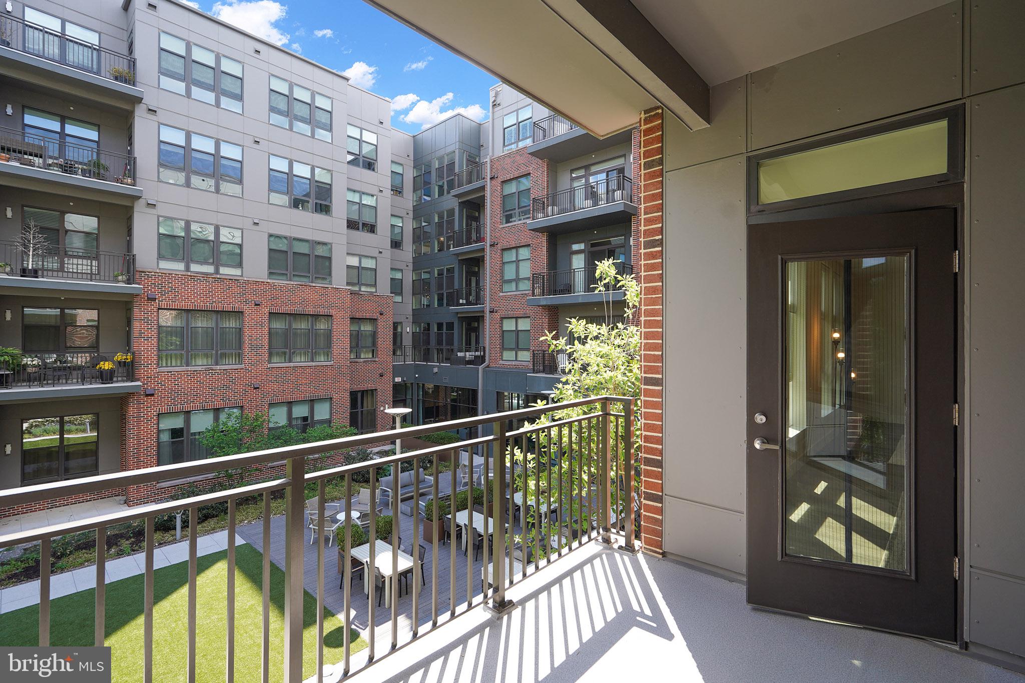 BEXLEY - Residential