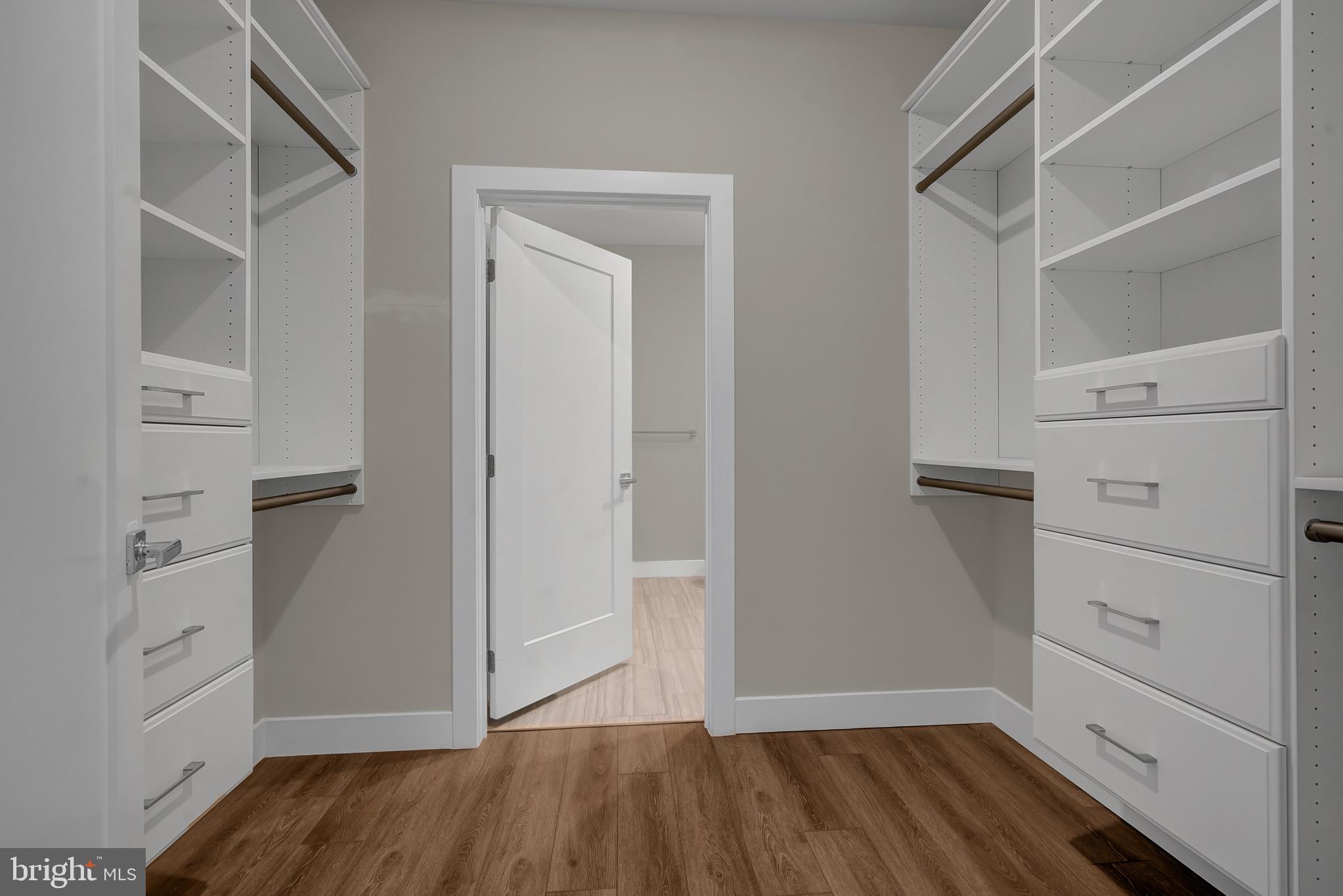 BEXLEY - Residential