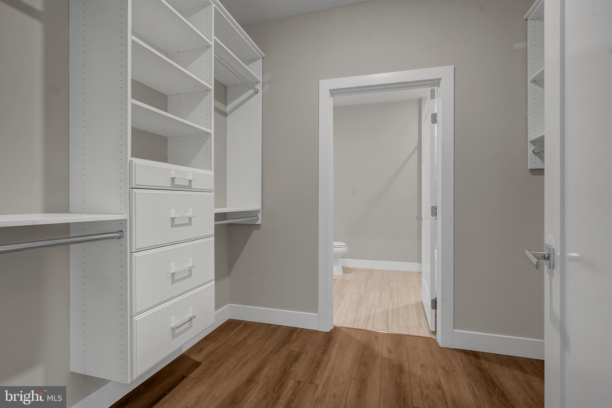 BEXLEY - Residential