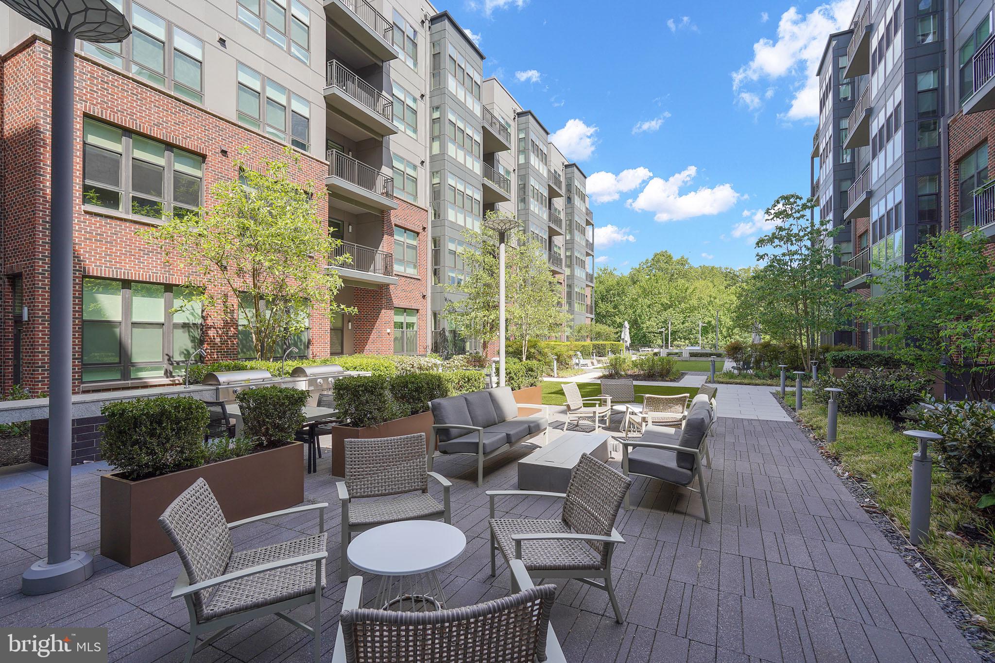 BEXLEY - Residential