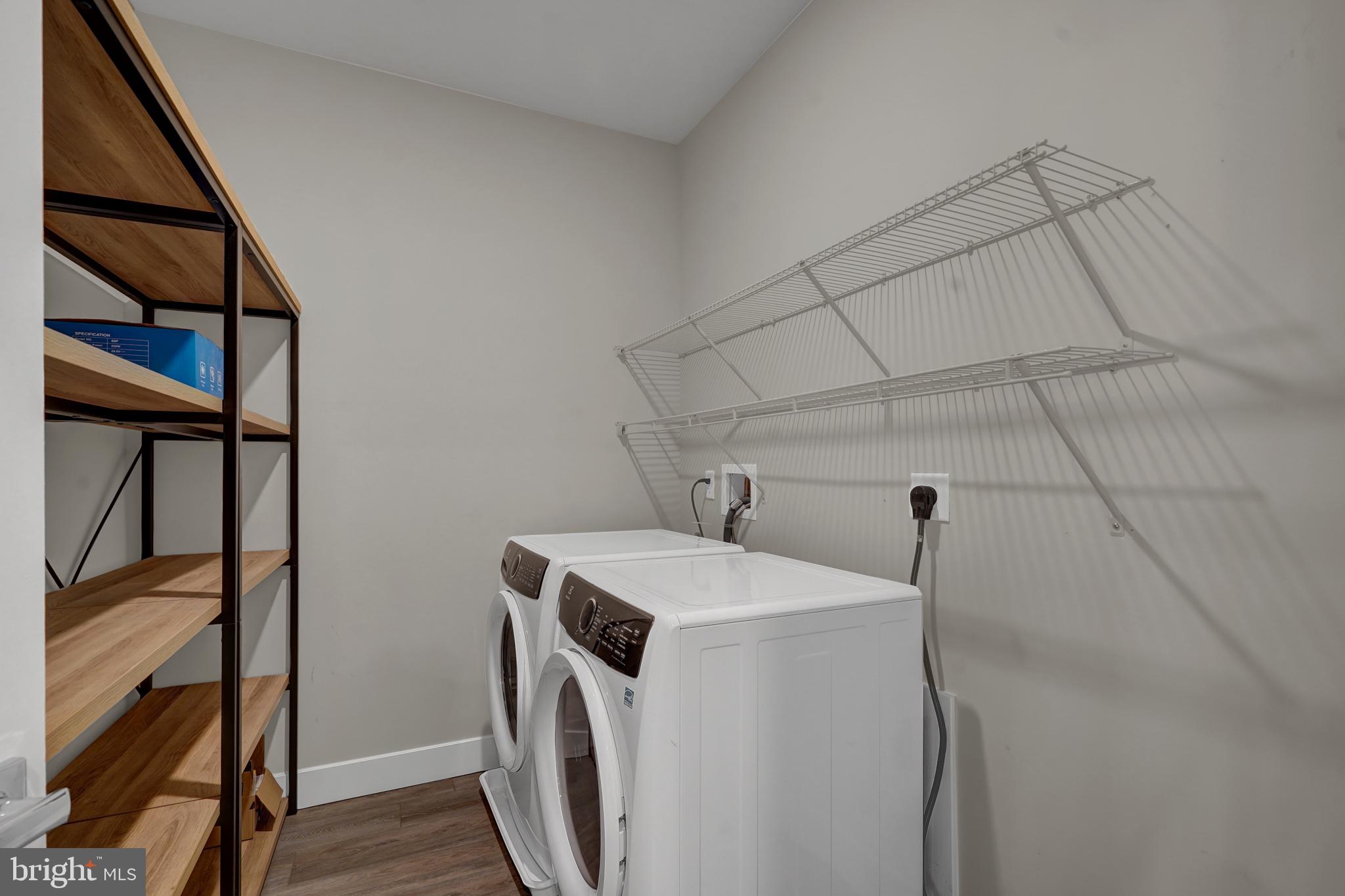 BEXLEY - Residential