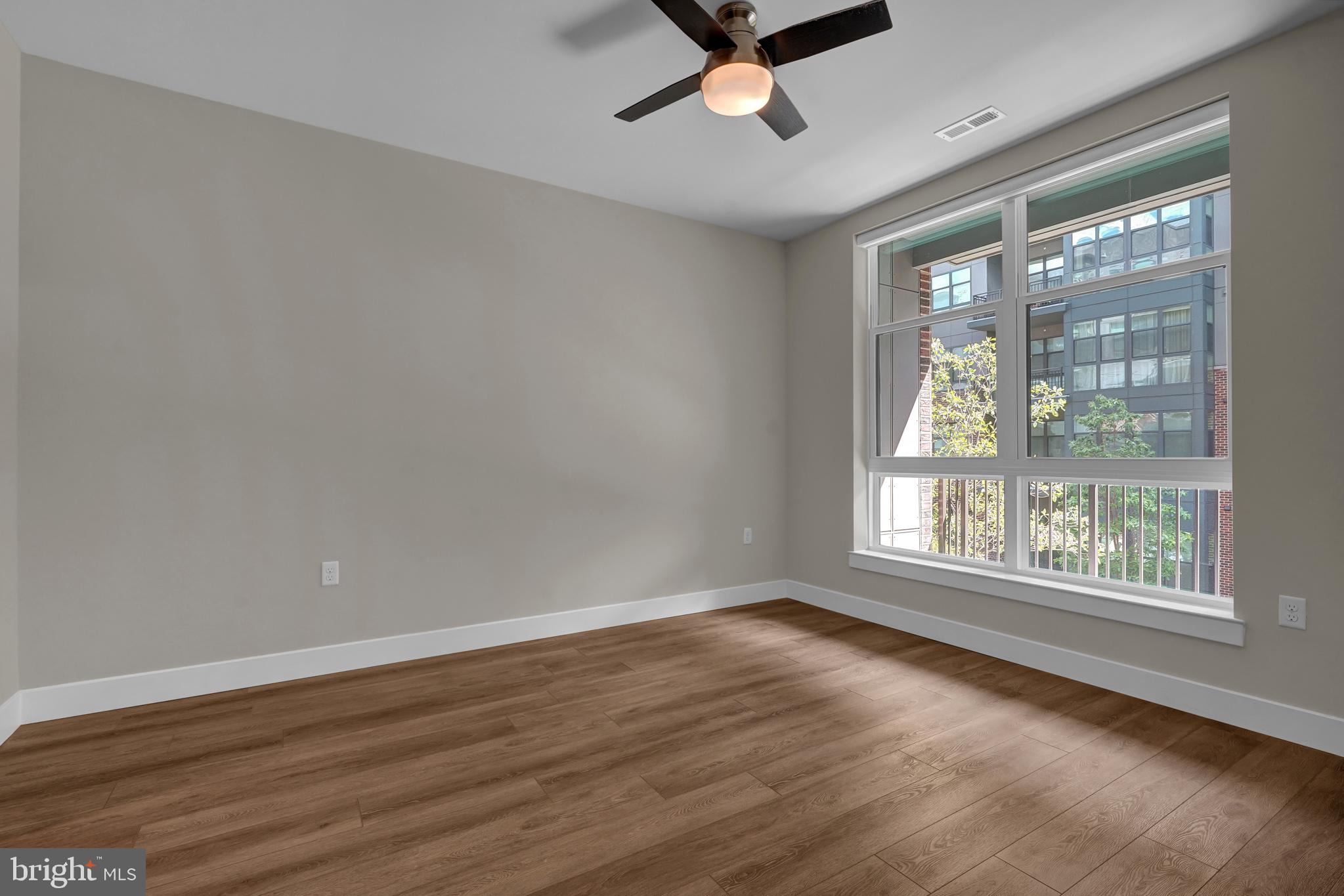 BEXLEY - Residential