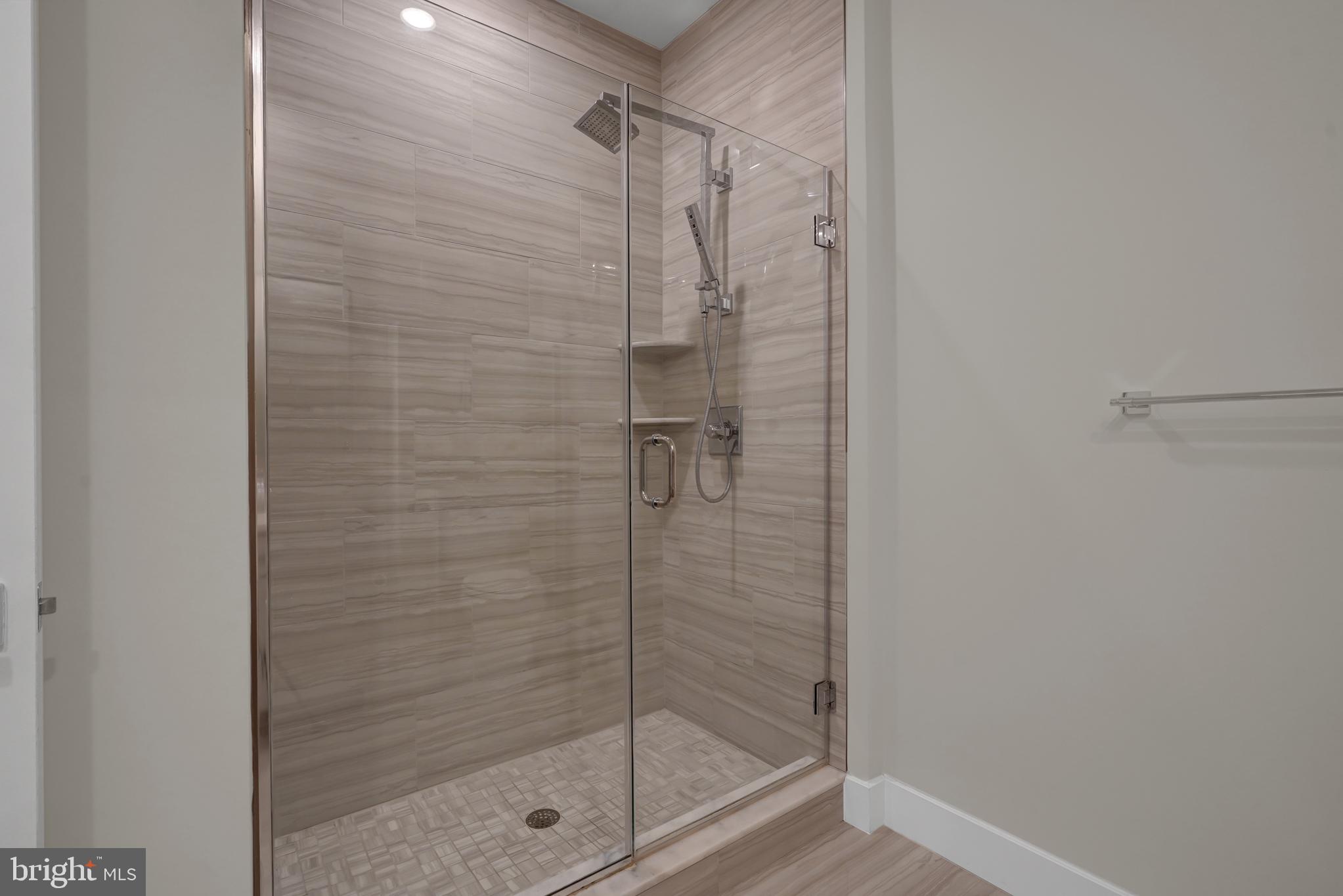 BEXLEY - Residential