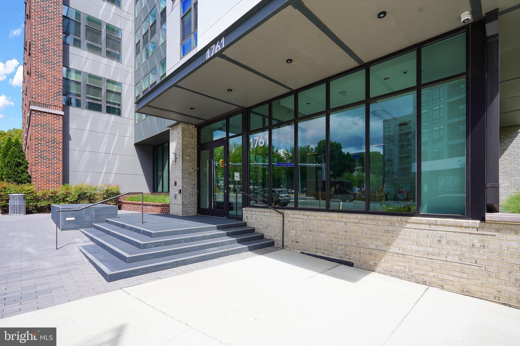 BEXLEY - Residential