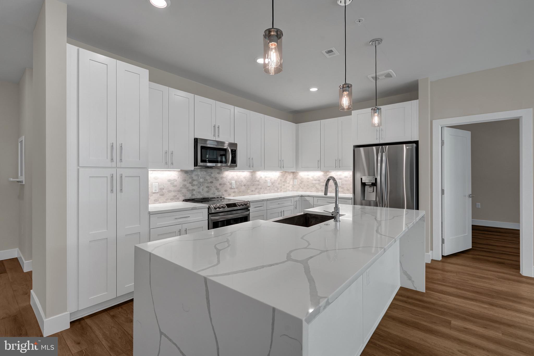 BEXLEY - Residential