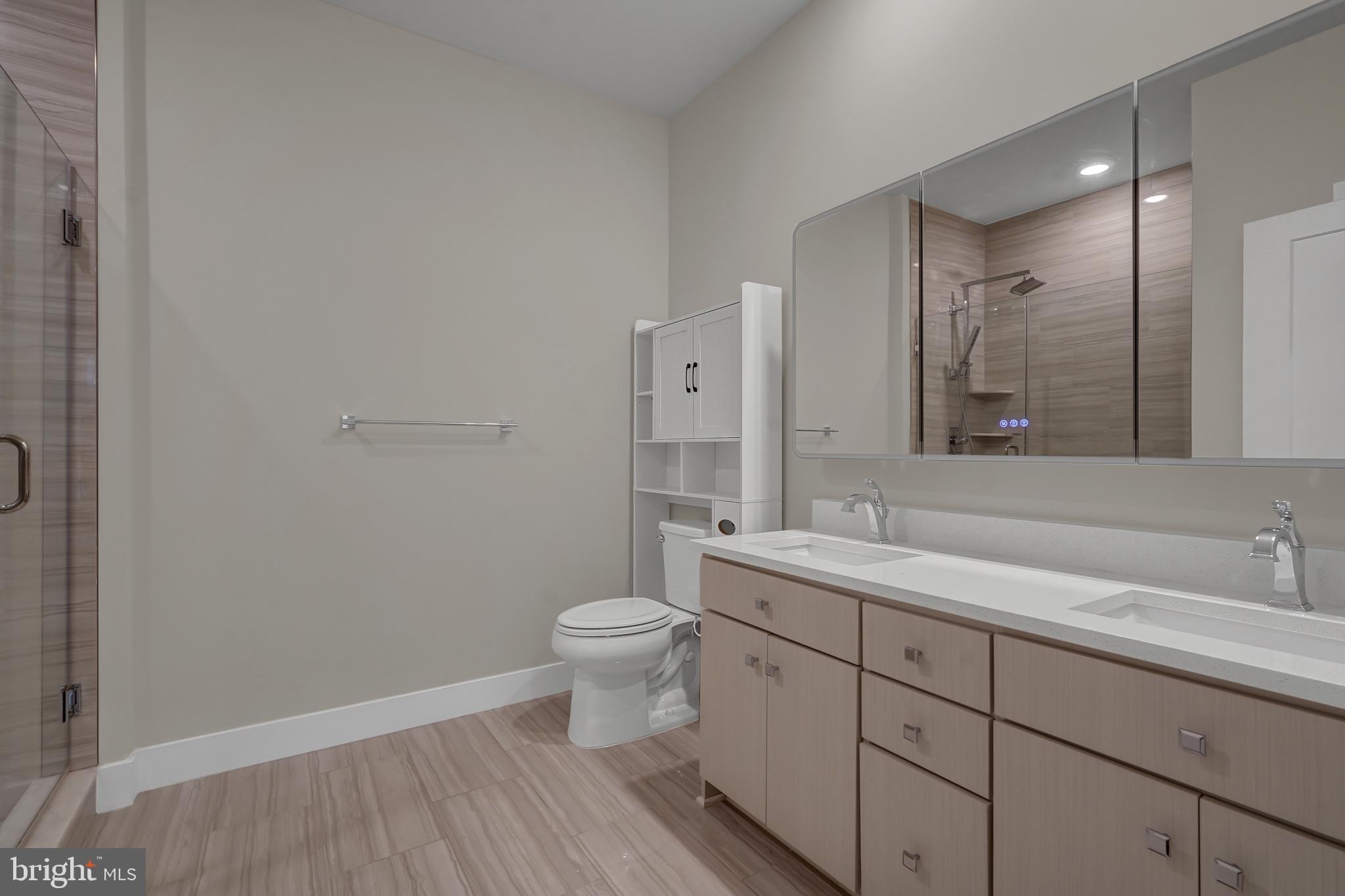 BEXLEY - Residential