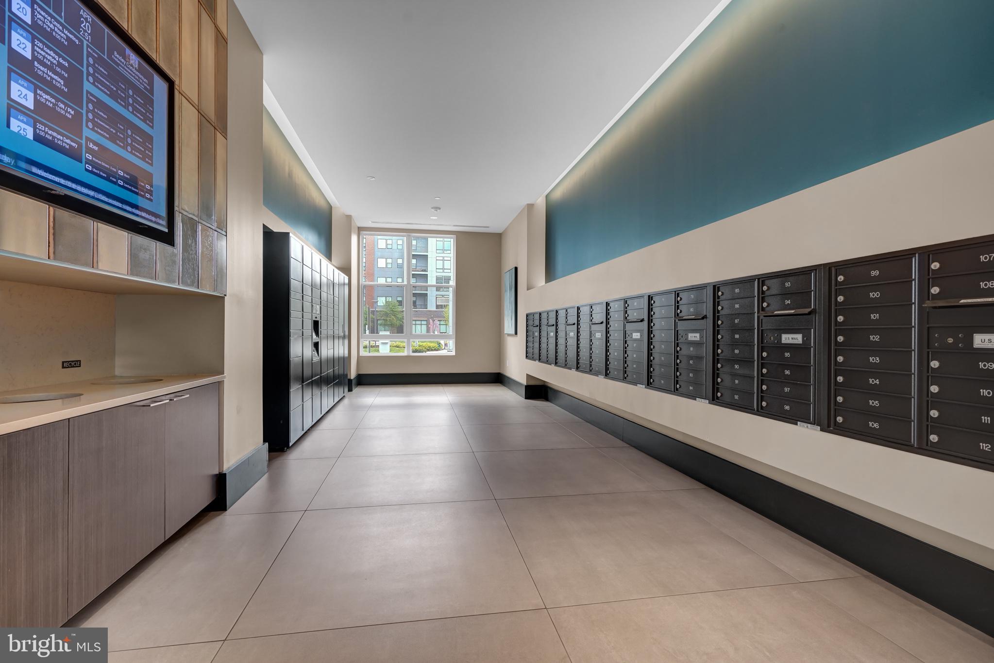 BEXLEY - Residential