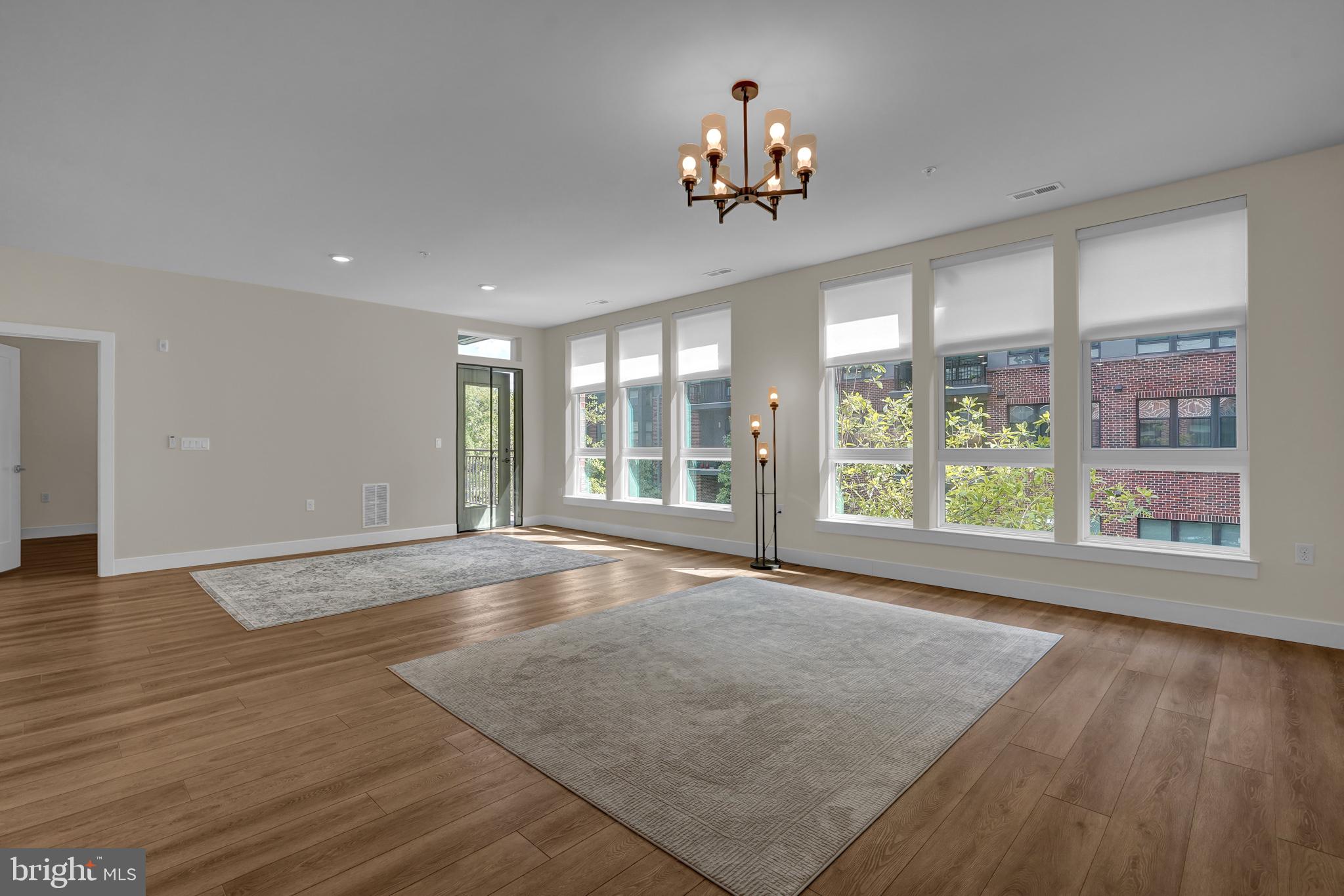 BEXLEY - Residential