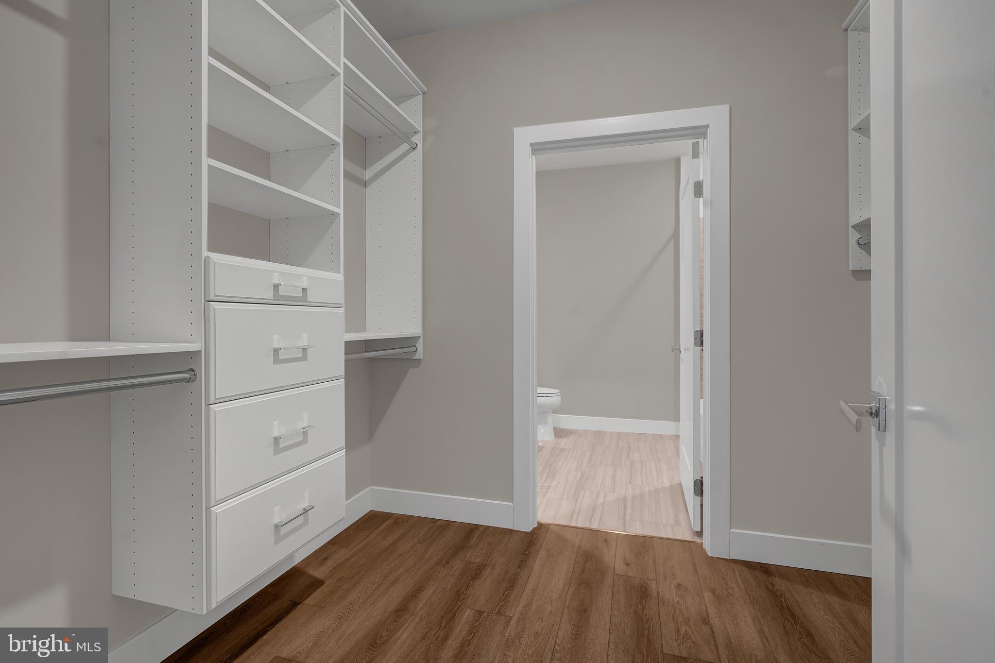 BEXLEY - Residential