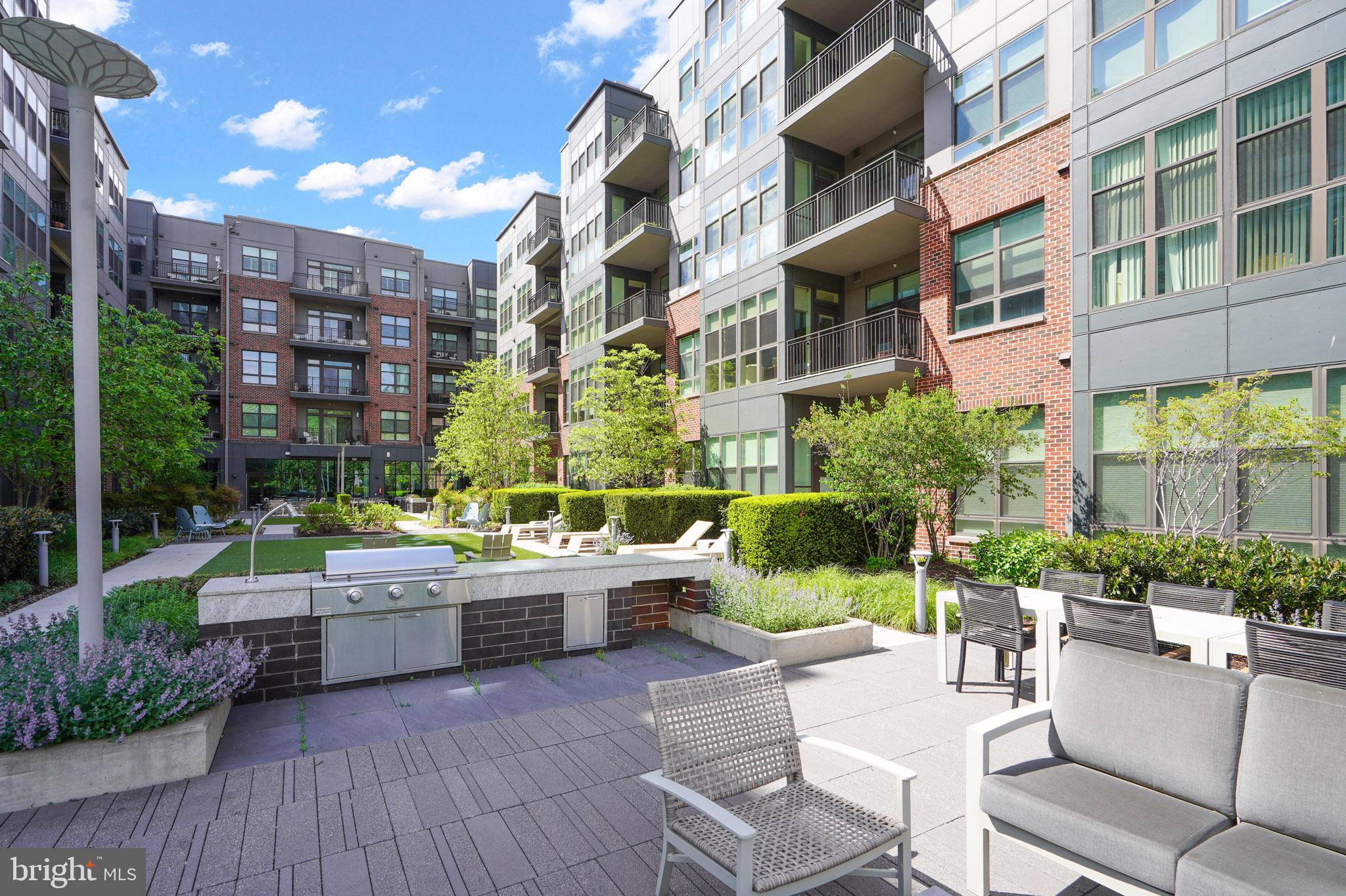 BEXLEY - Residential