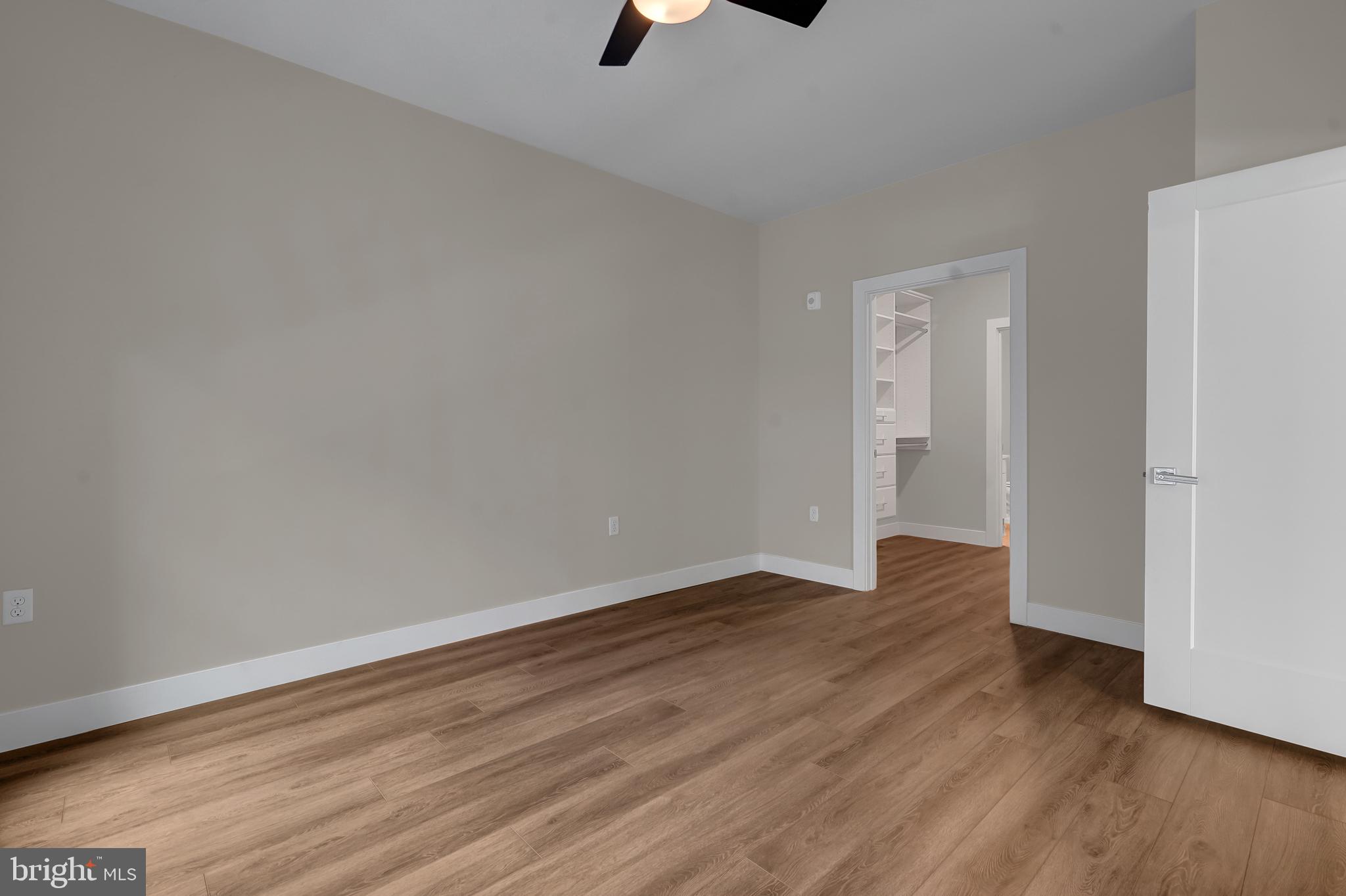 BEXLEY - Residential