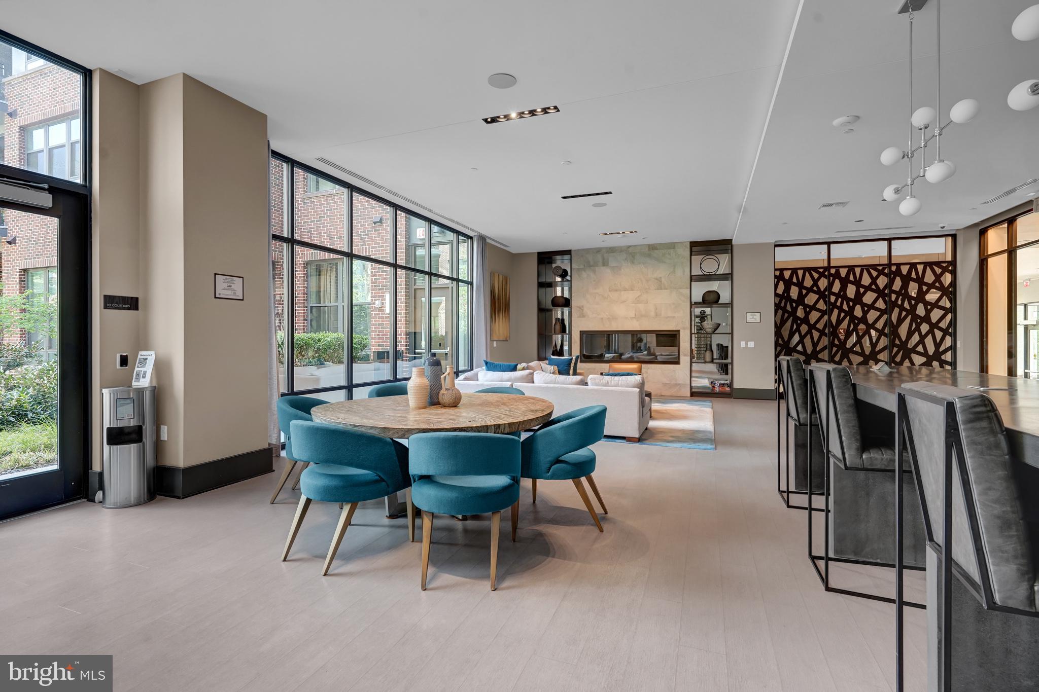 BEXLEY - Residential