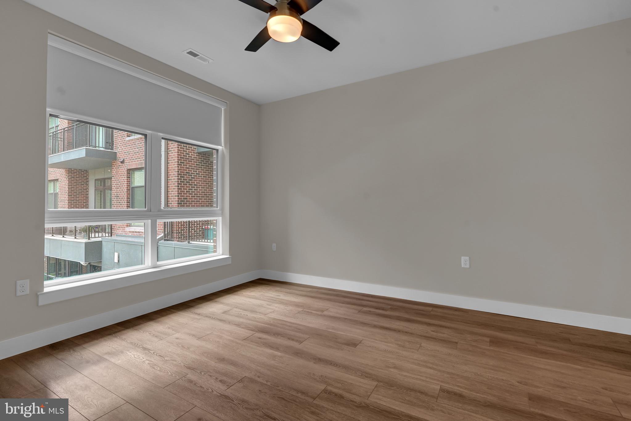 BEXLEY - Residential