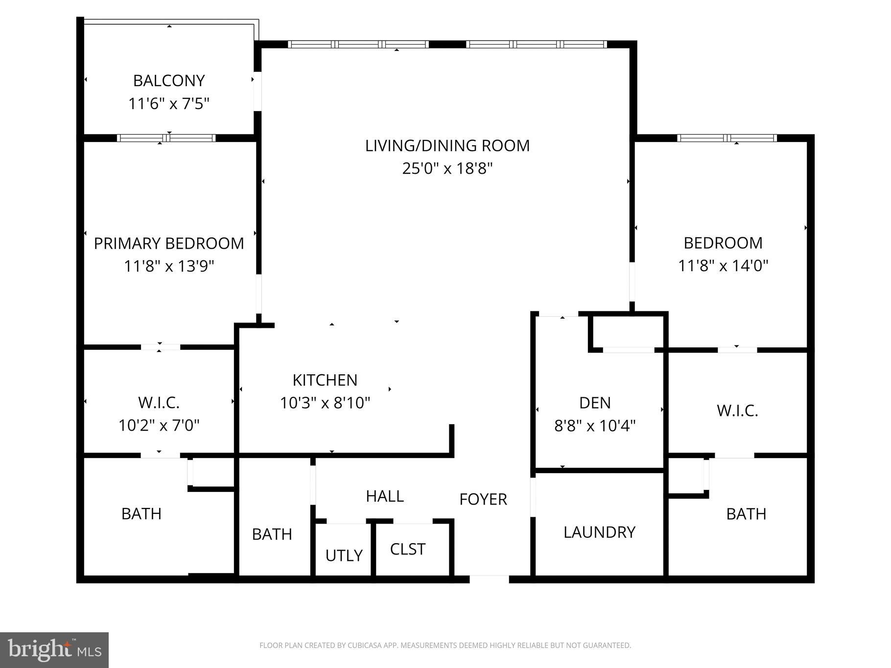 BEXLEY - Residential